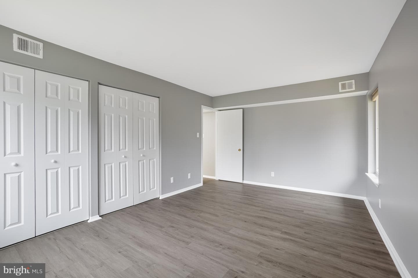 11419 Commonwealth Drive #303 photo 29
