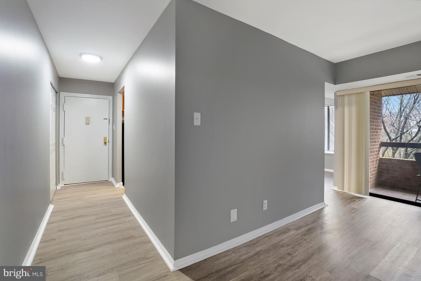 11419 Commonwealth Drive #303 photo 7