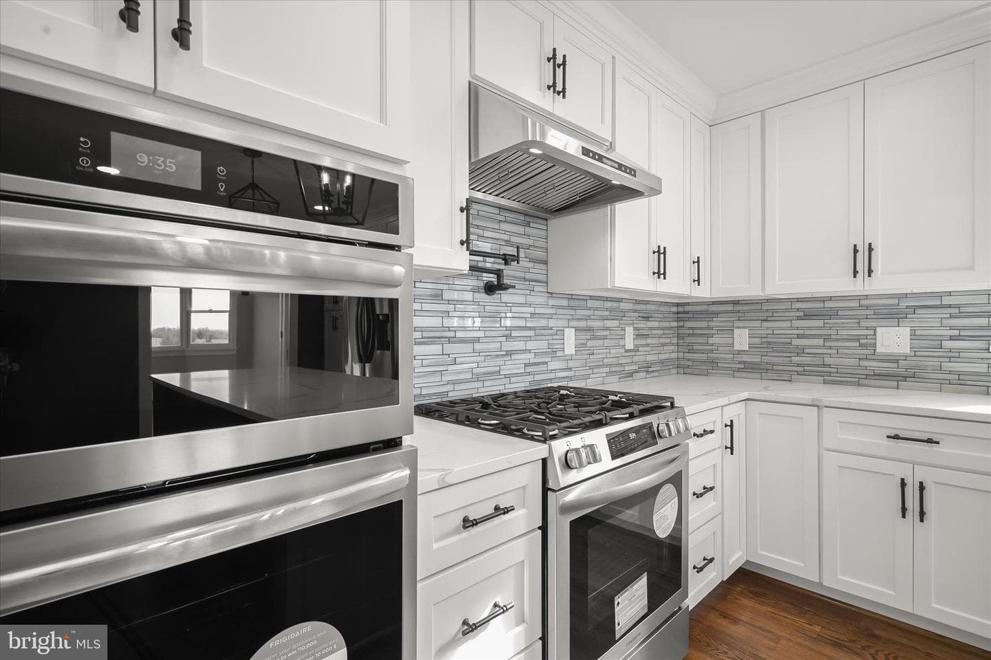 21611 Slidell Road photo 29