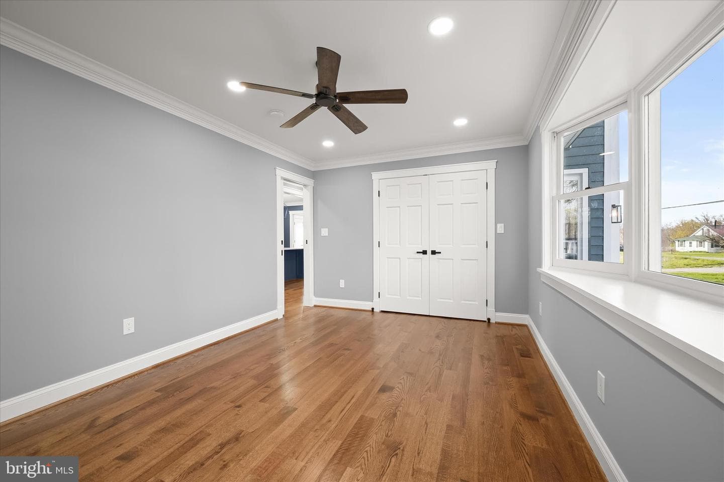 21611 Slidell Road photo 34