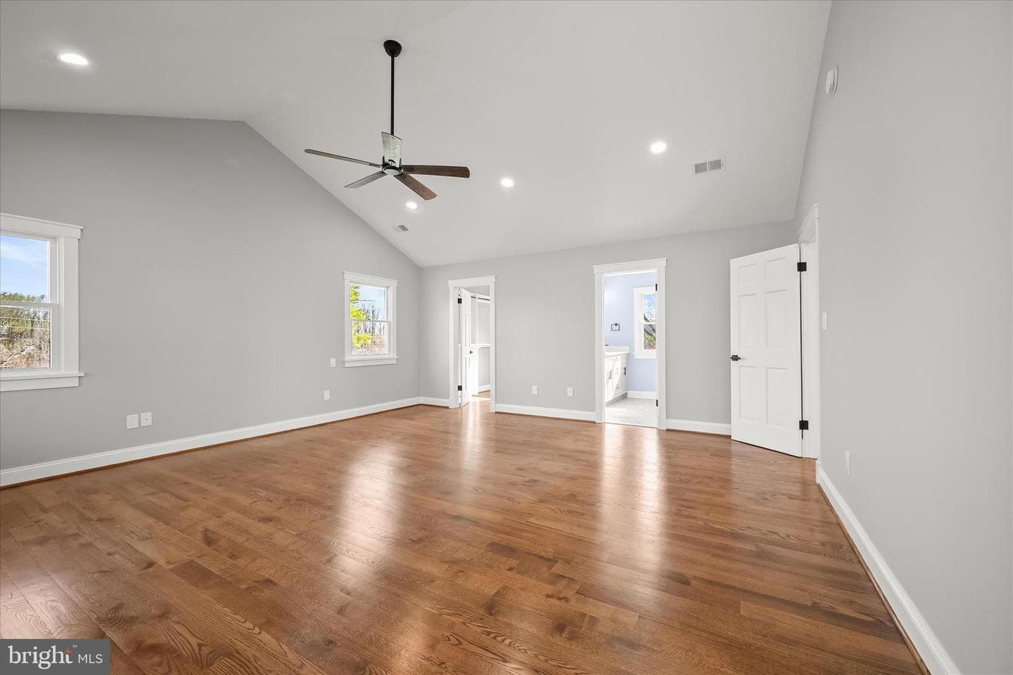 21611 Slidell Road photo 40