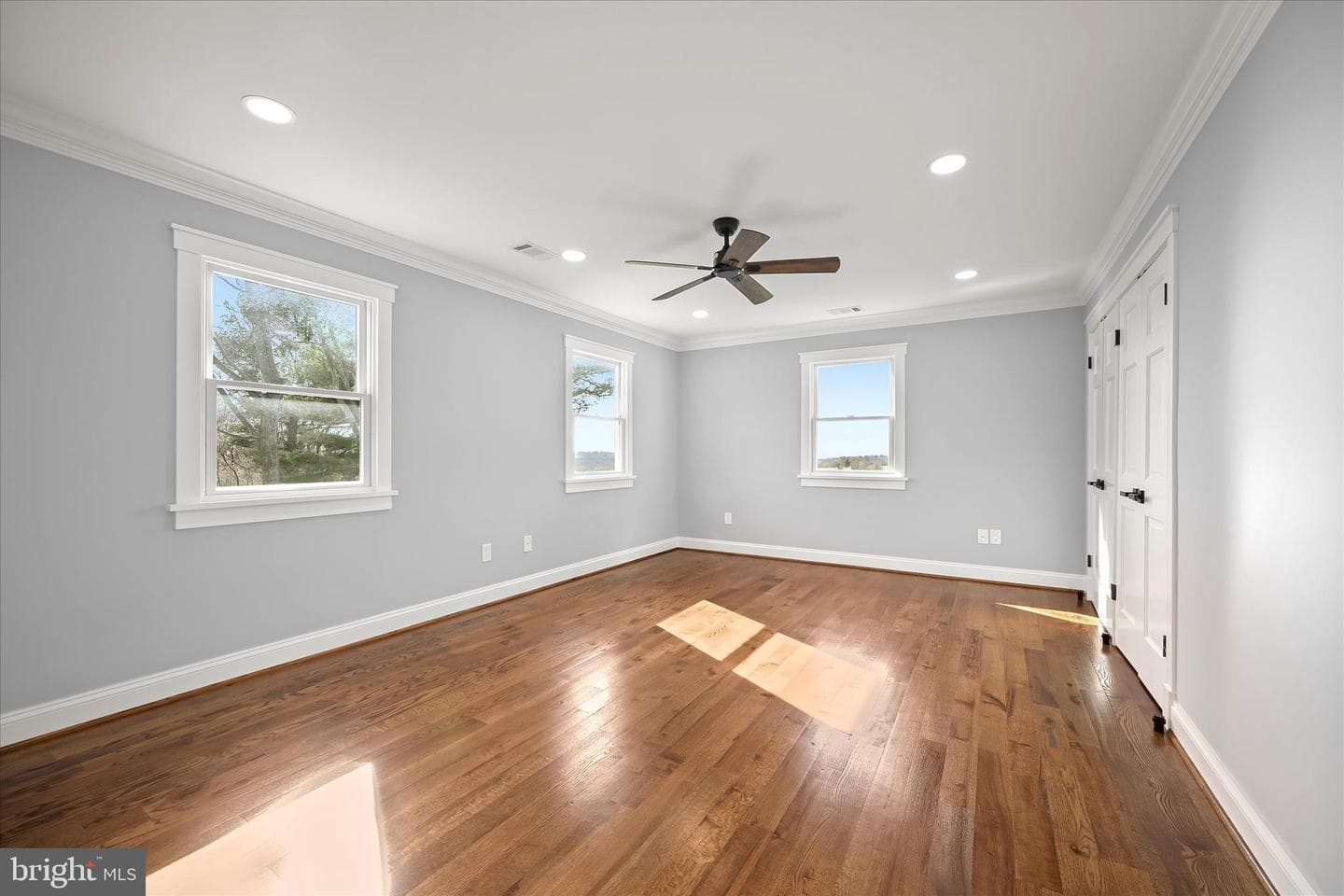 21611 Slidell Road photo 50