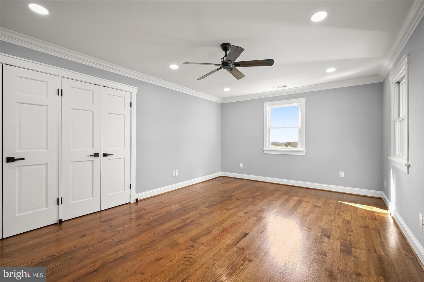21611 Slidell Road photo 56