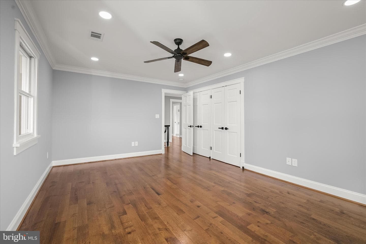 21611 Slidell Road photo 57