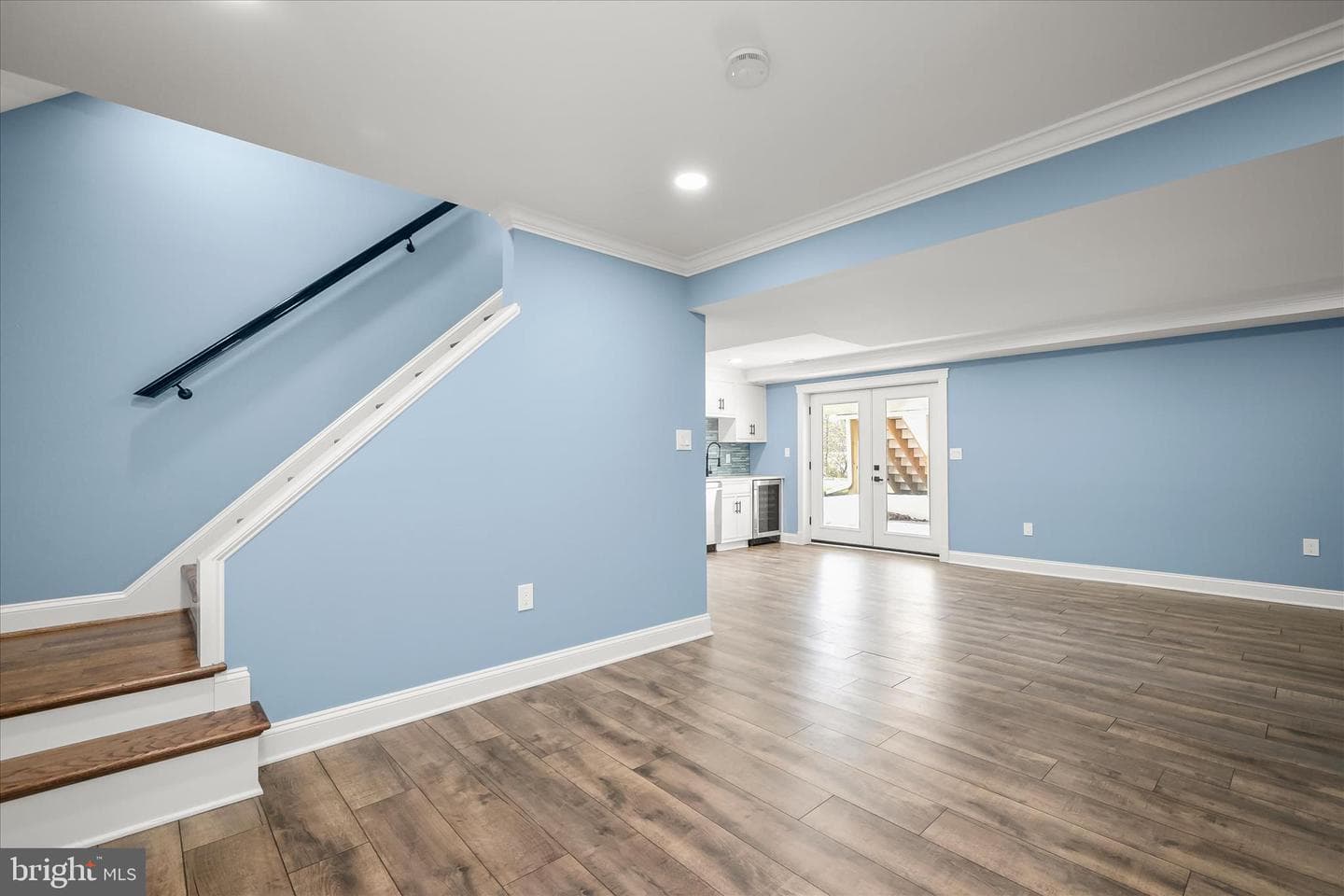 21611 Slidell Road photo 59