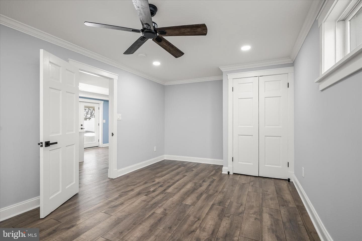 21611 Slidell Road photo 63