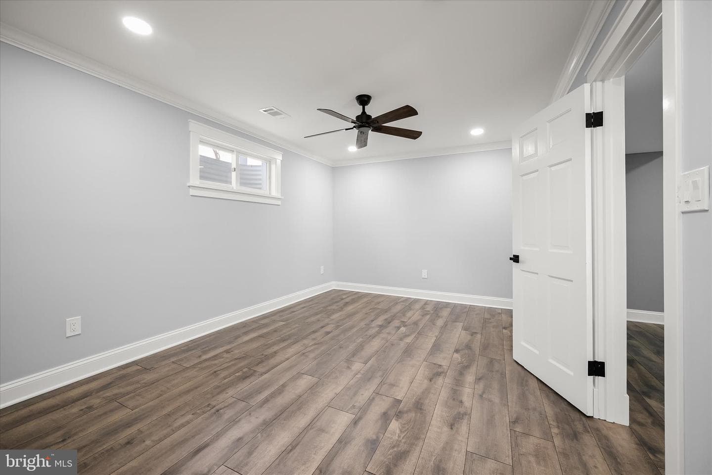 21611 Slidell Road photo 64