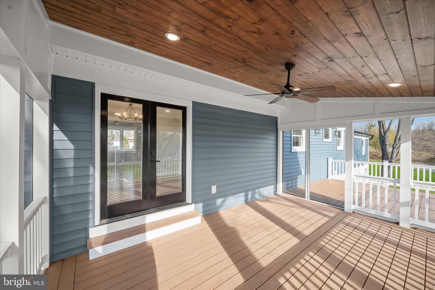 21611 Slidell Road photo 70