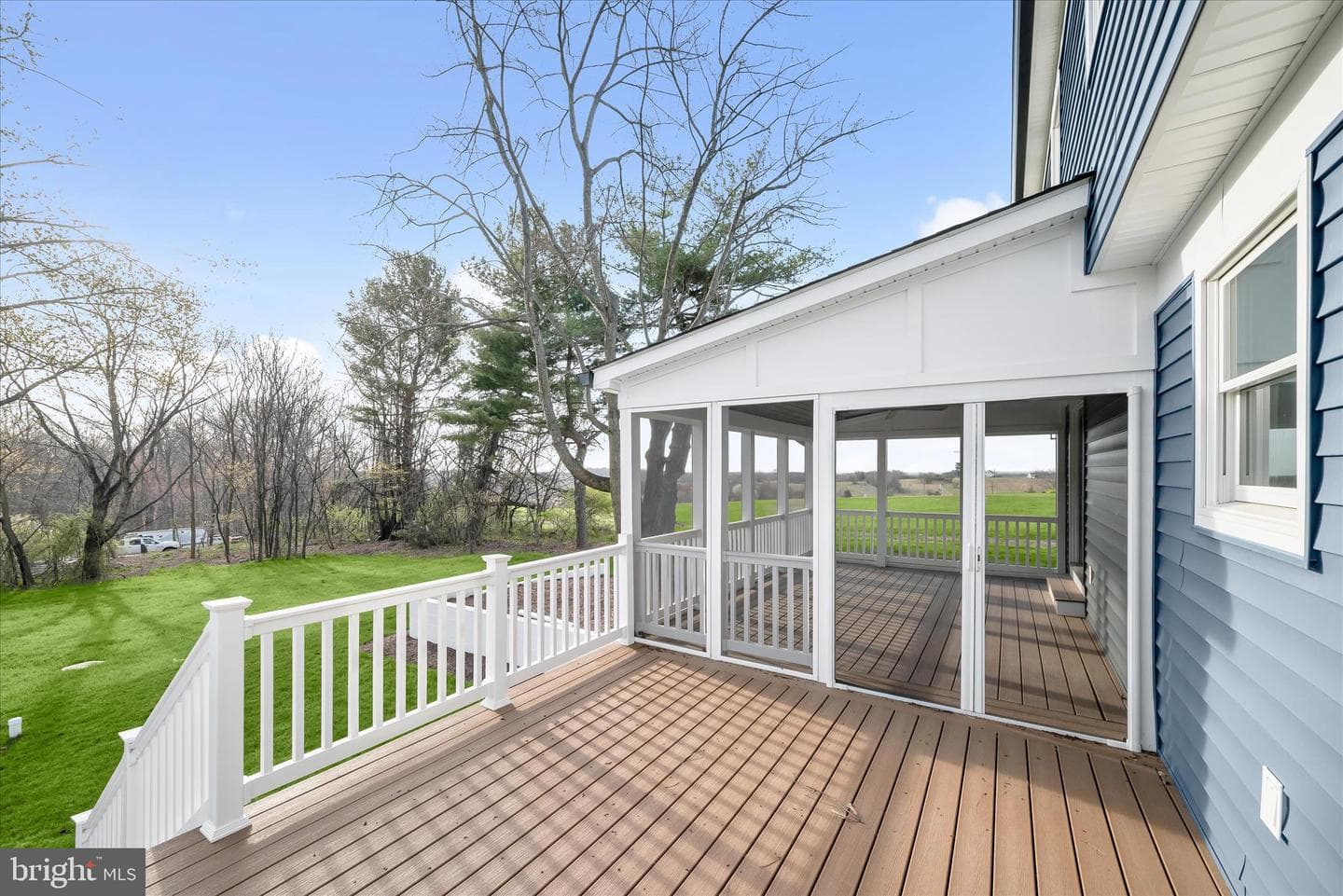 21611 Slidell Road photo 73