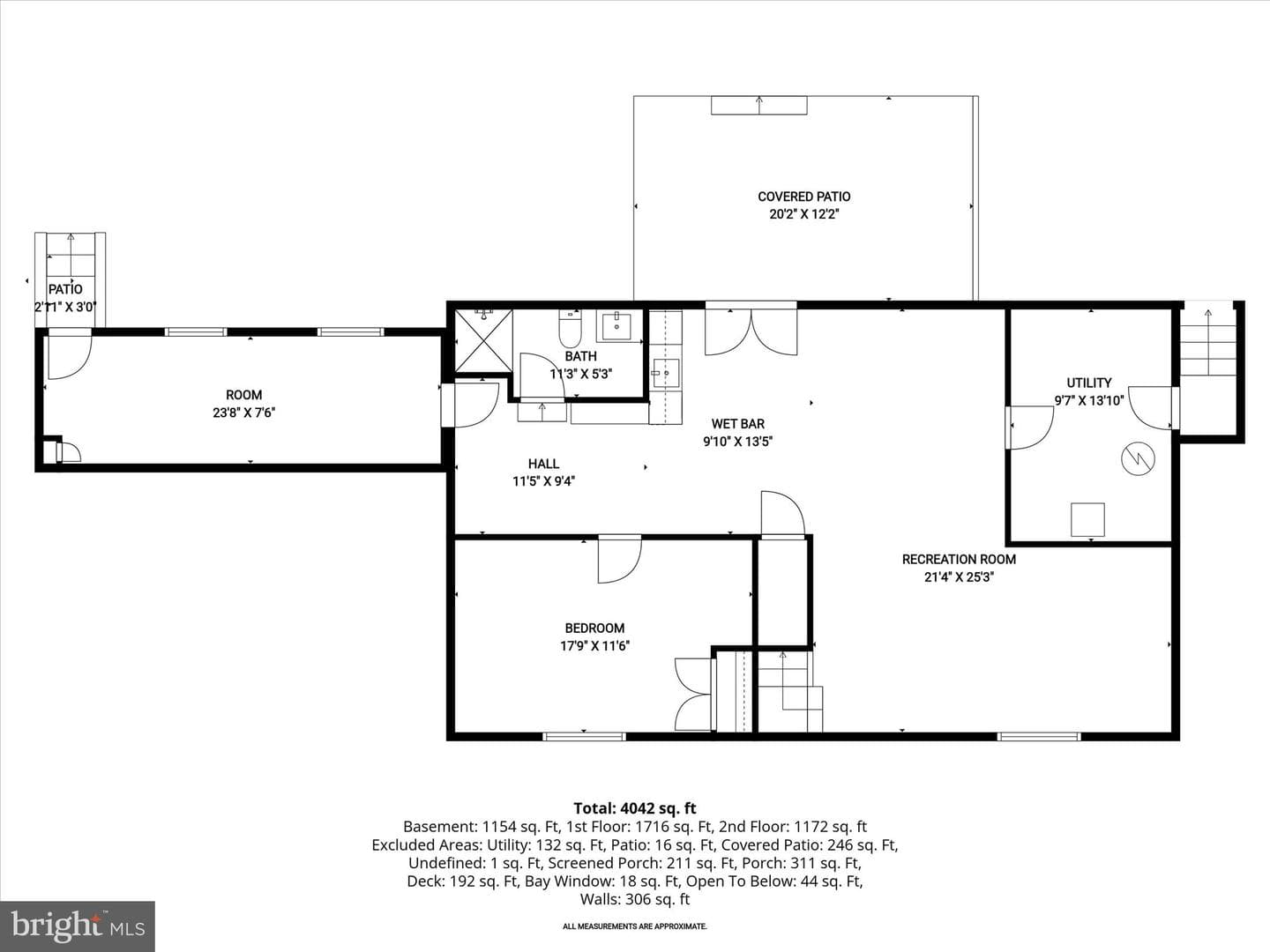 21611 Slidell Road photo 81