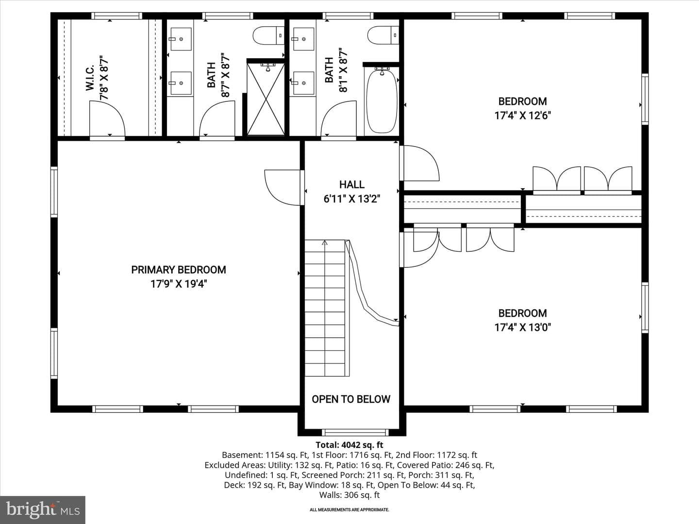 21611 Slidell Road photo 83