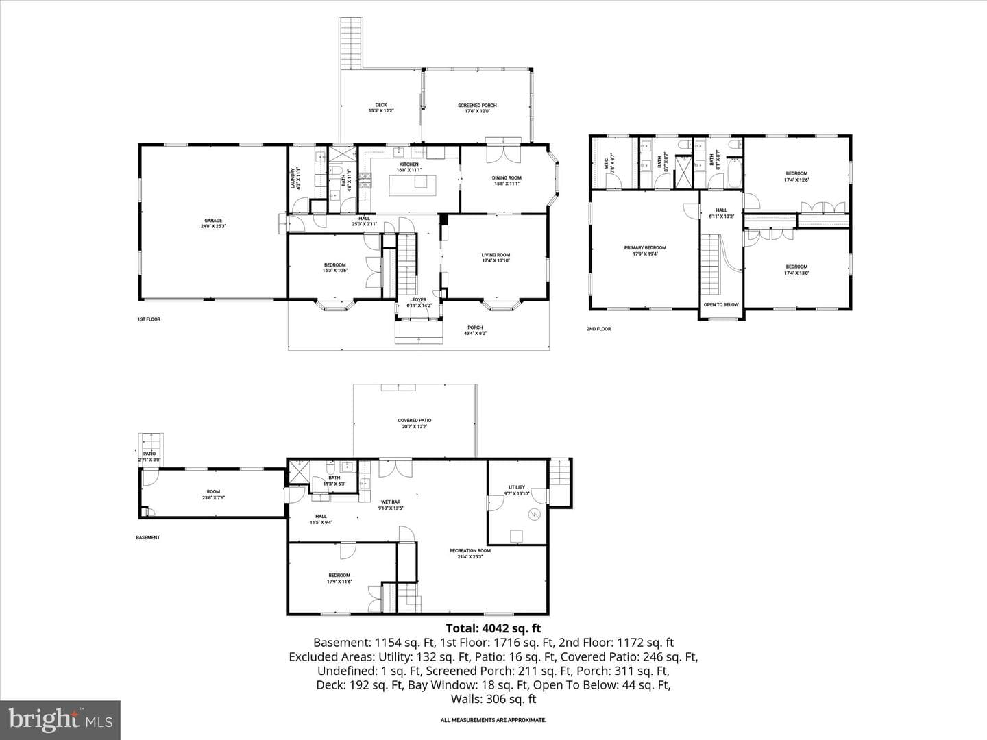 21611 Slidell Road photo 84