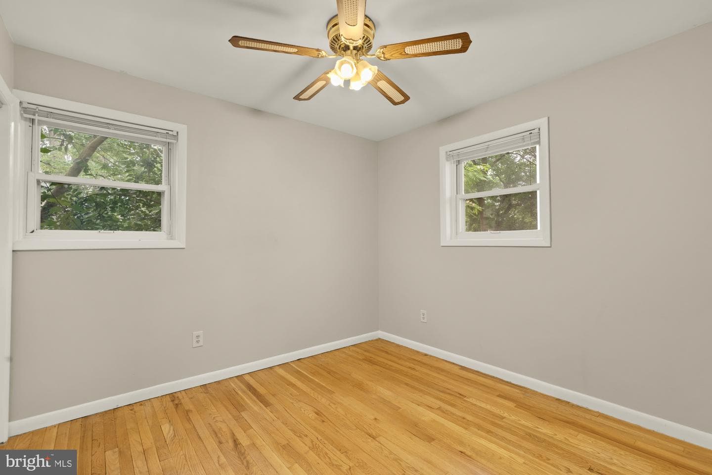 10107 Dickens Avenue photo 16