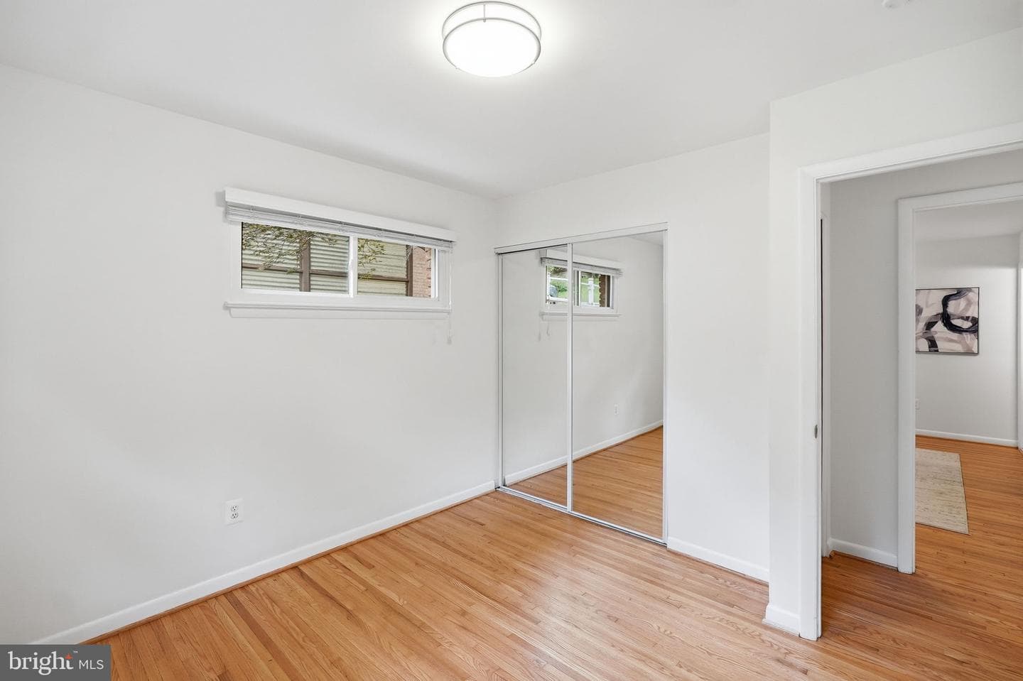 748 Beall Avenue photo 20
