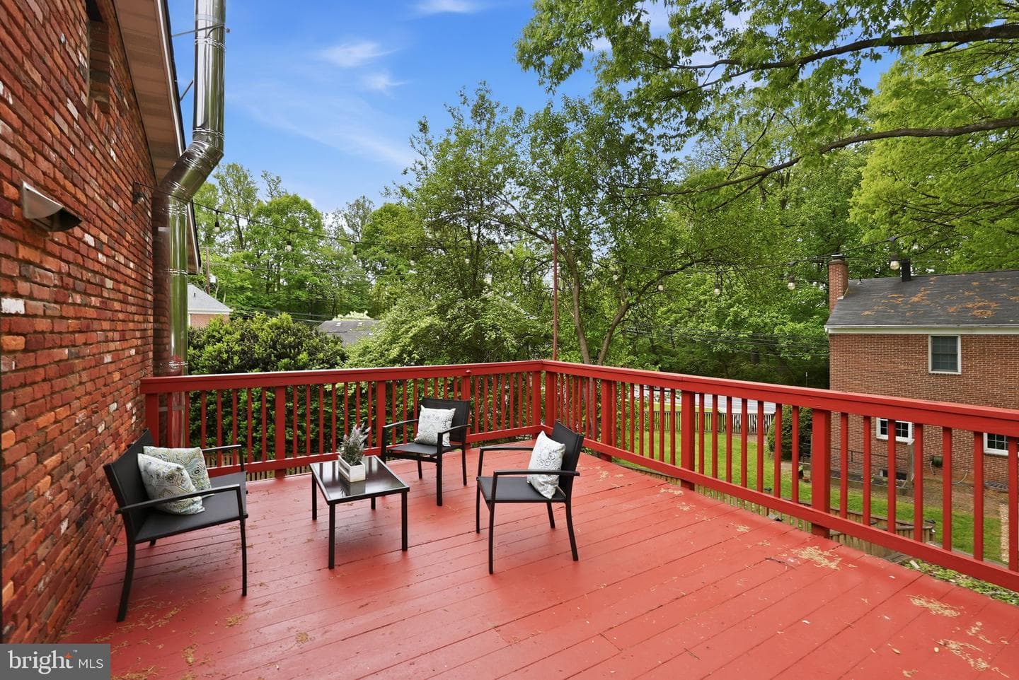 748 Beall Avenue photo 36