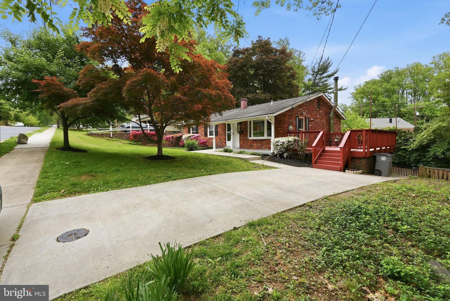 748 Beall Avenue photo 38