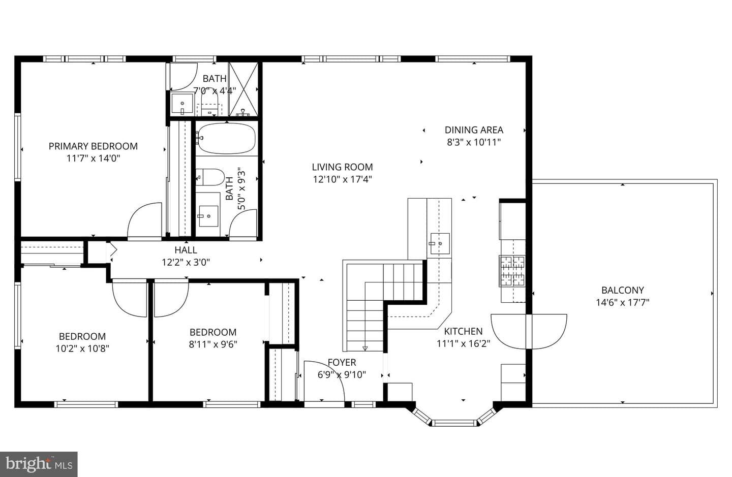 748 Beall Avenue photo 39