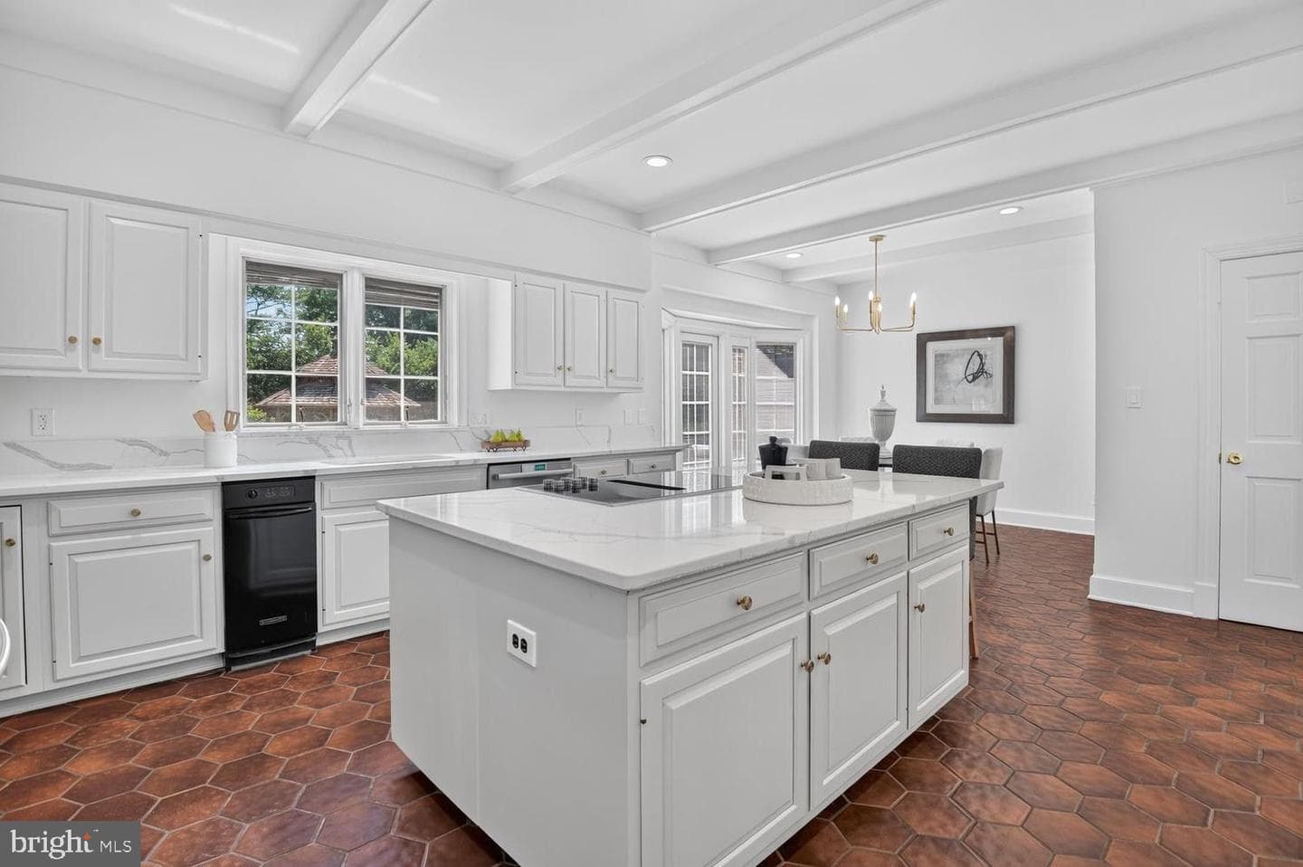 10812 S. Glen Rd. photo 11