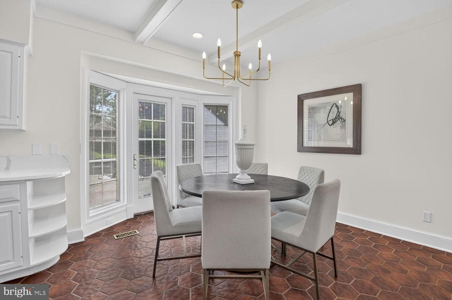 10812 S. Glen Rd. photo 13