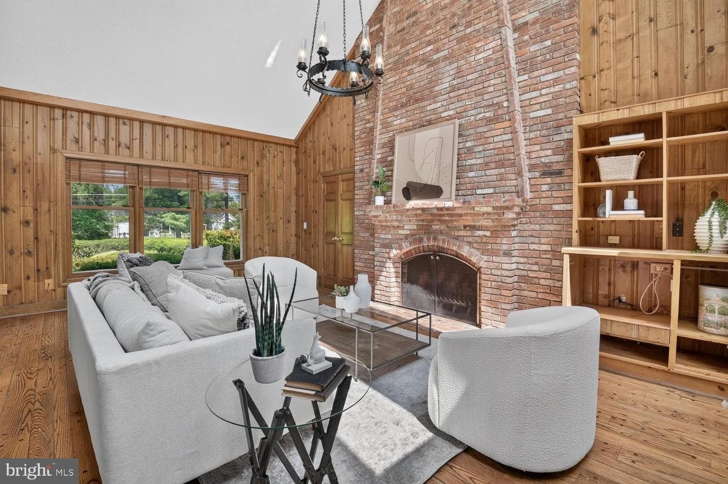 10812 S. Glen Rd. photo 15