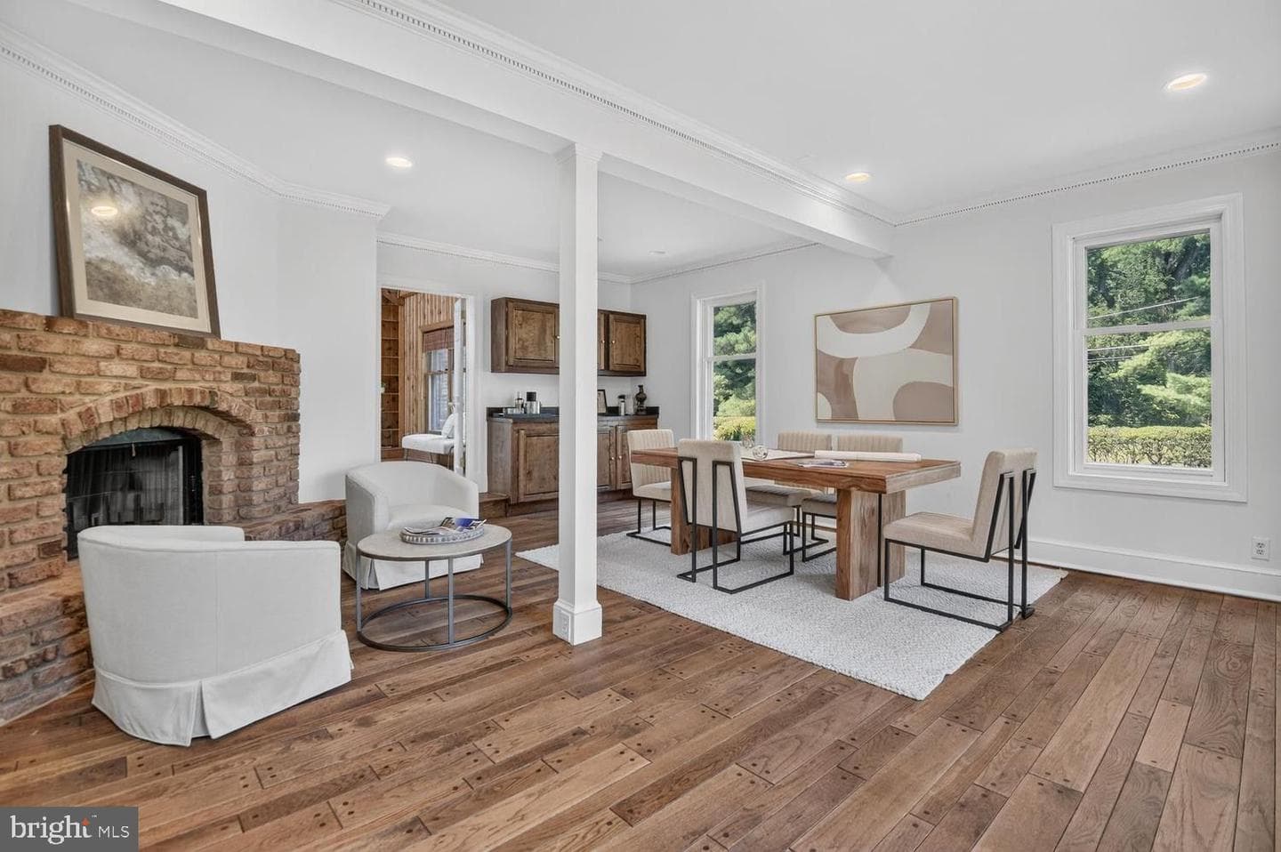 10812 S. Glen Rd. photo 18