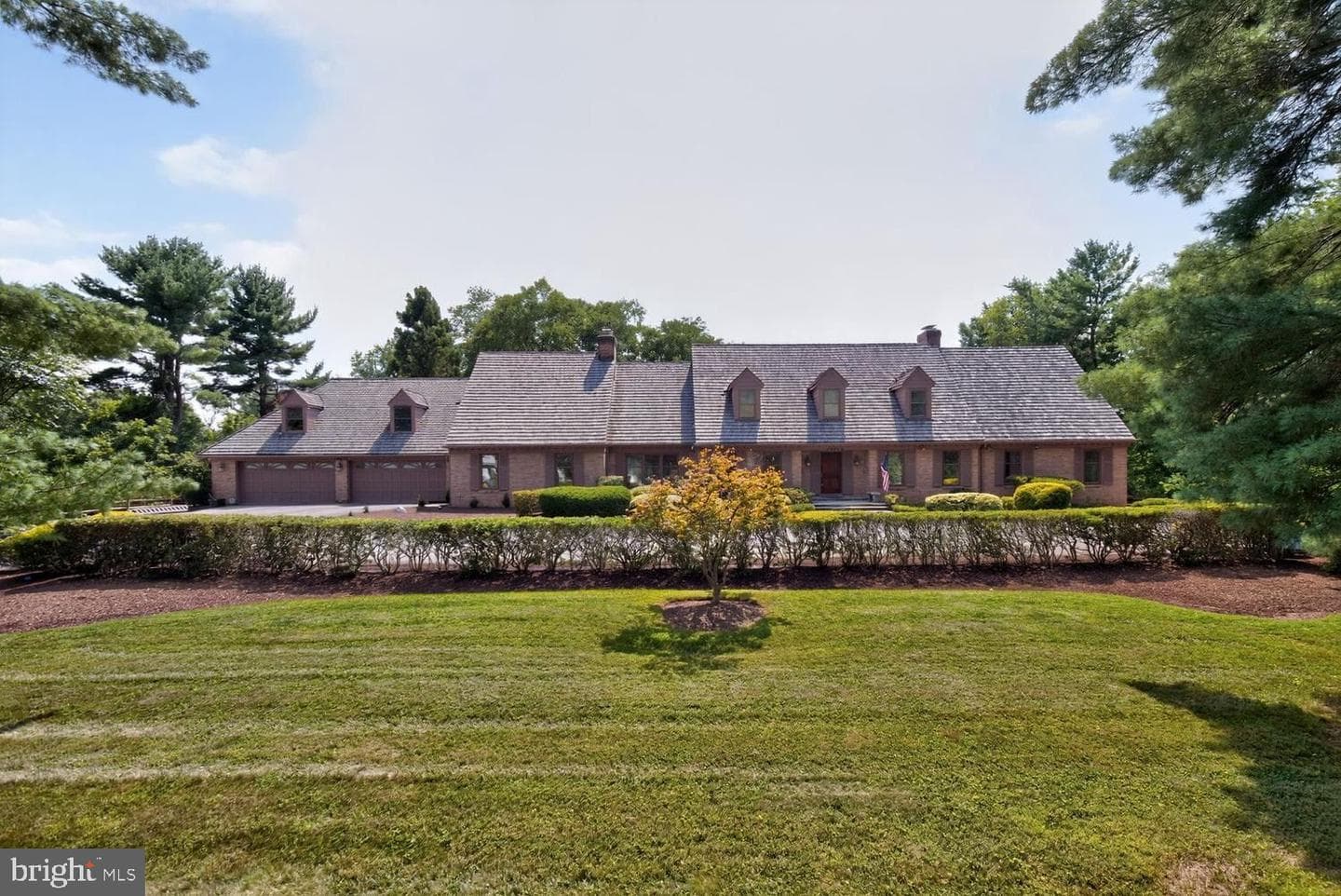 10812 S. Glen Rd. photo 4