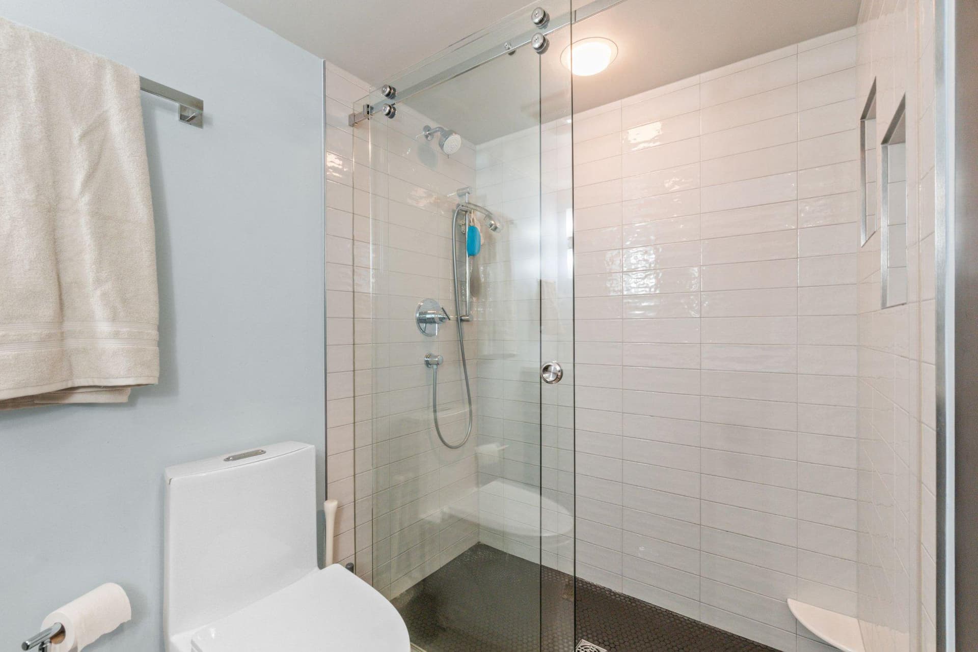 900 Bonifant Street E #c photo 24