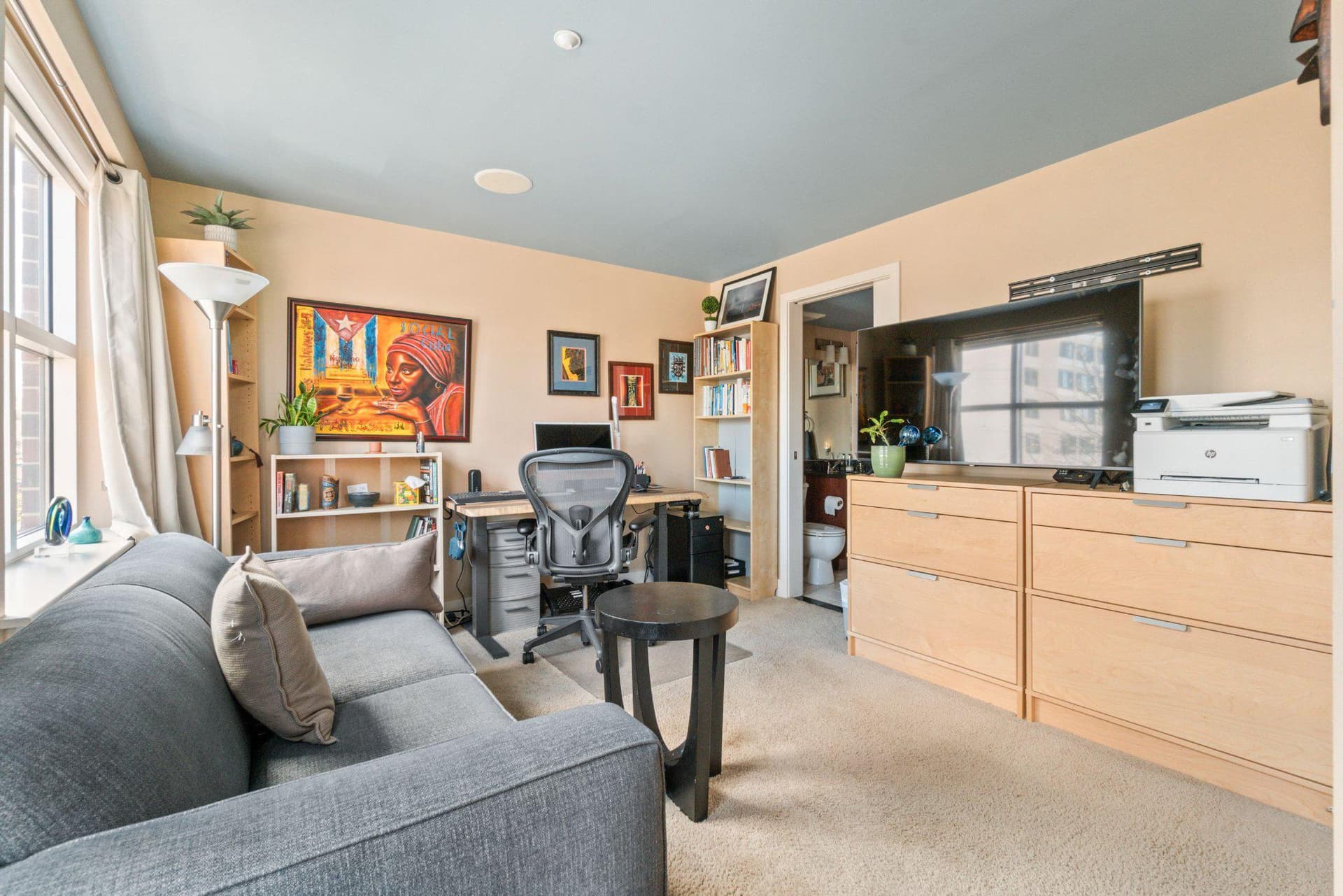 900 Bonifant Street E #c photo 26