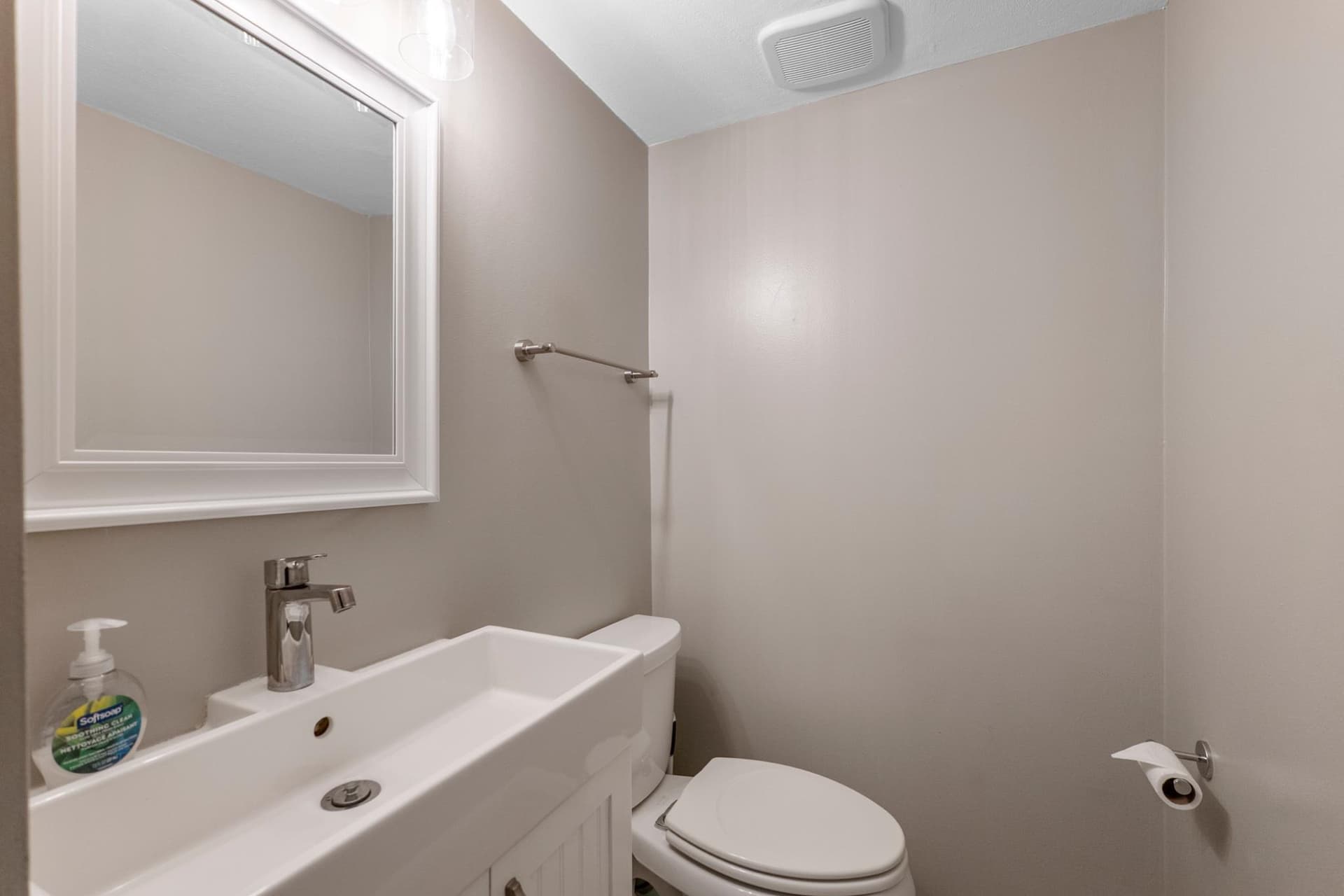9918 Canvasback Way photo 14
