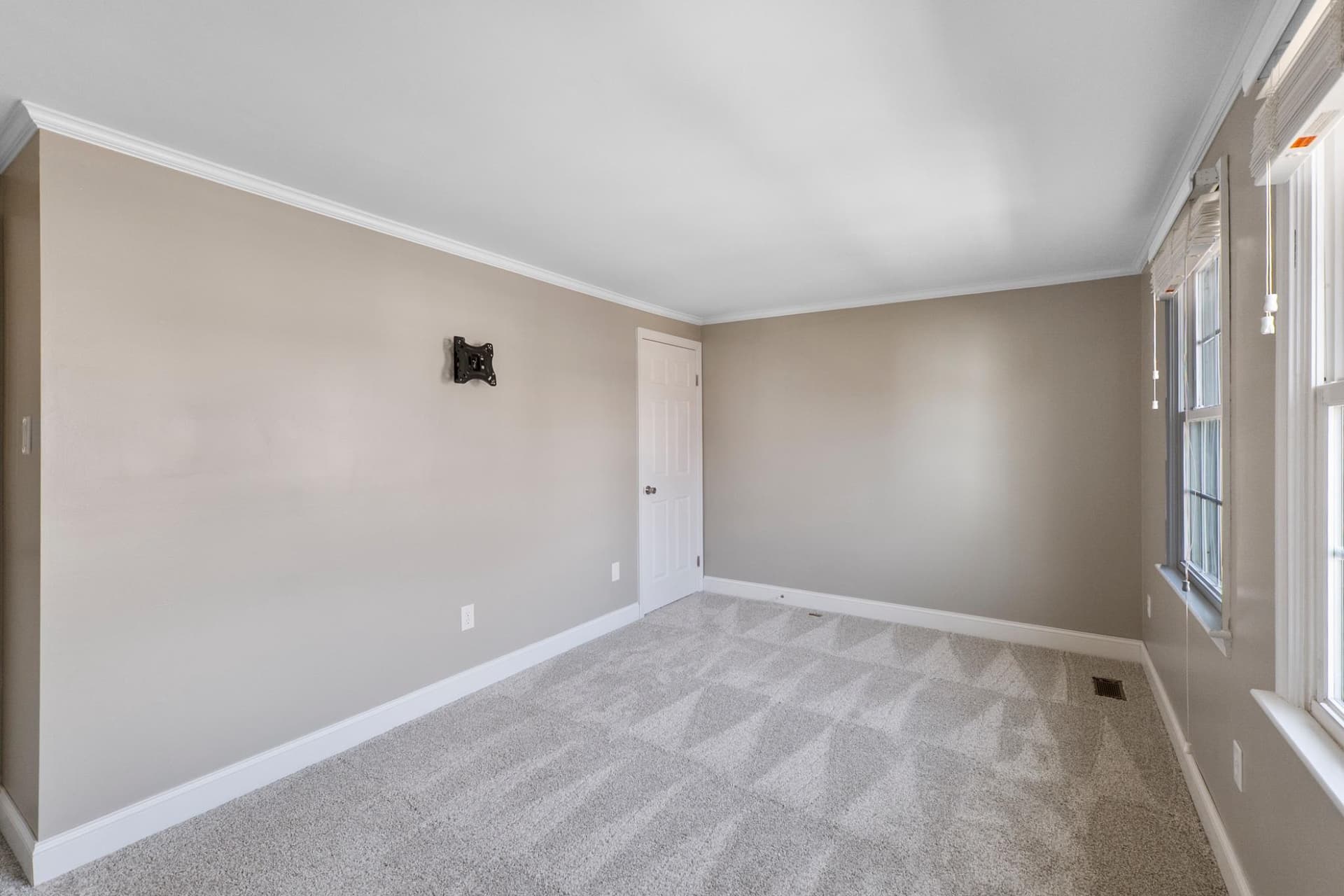 9918 Canvasback Way photo 16