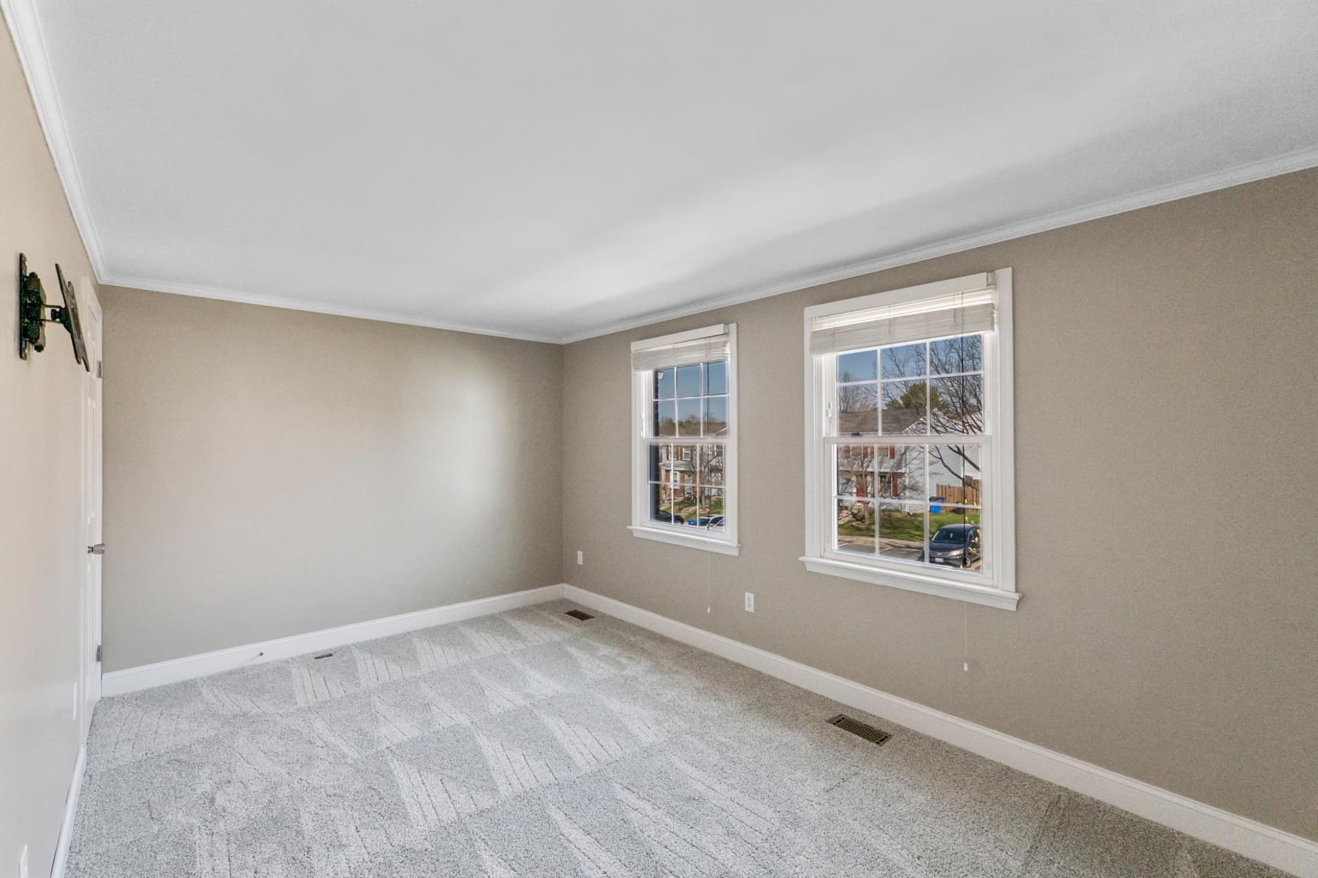 9918 Canvasback Way photo 17