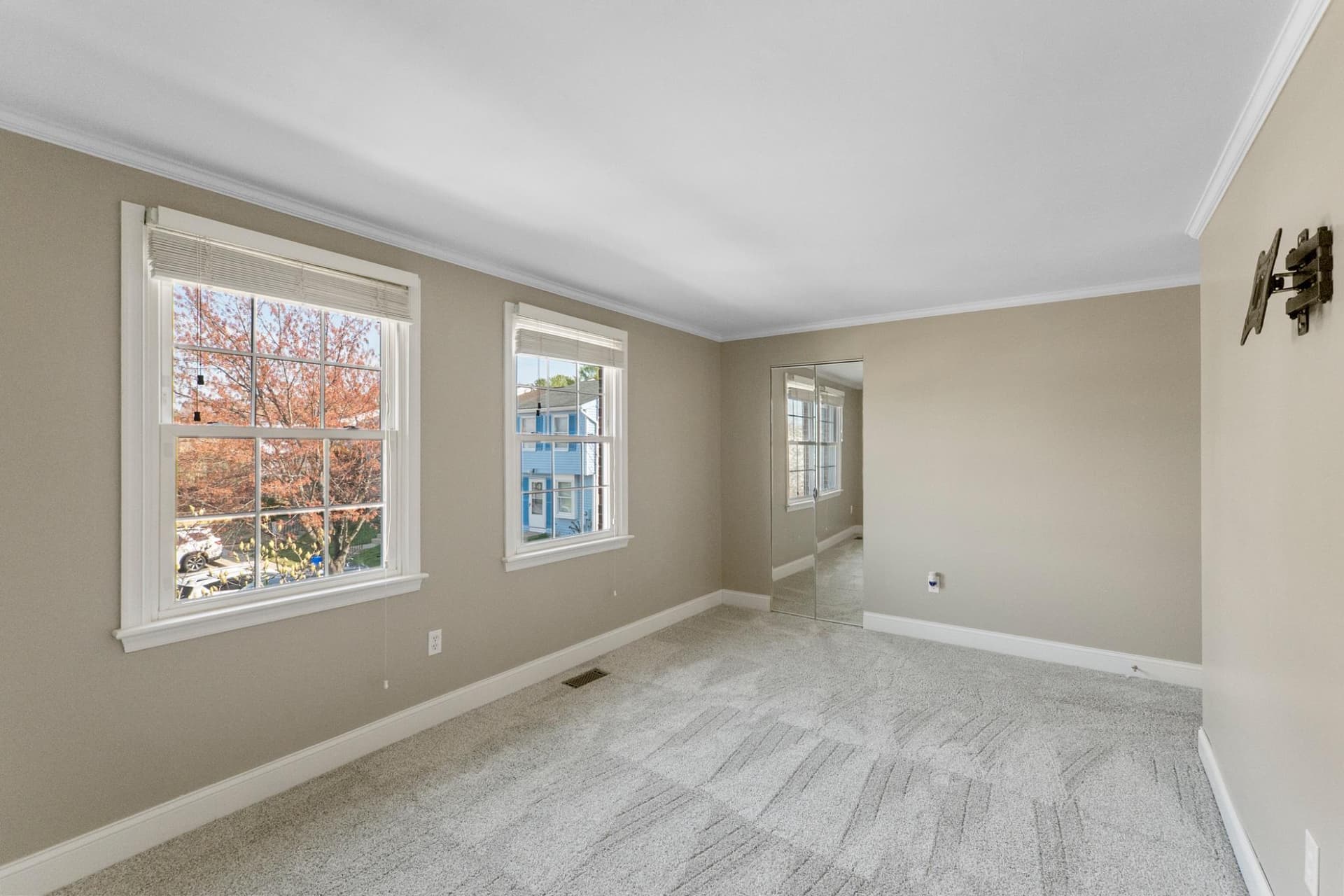 9918 Canvasback Way photo 18