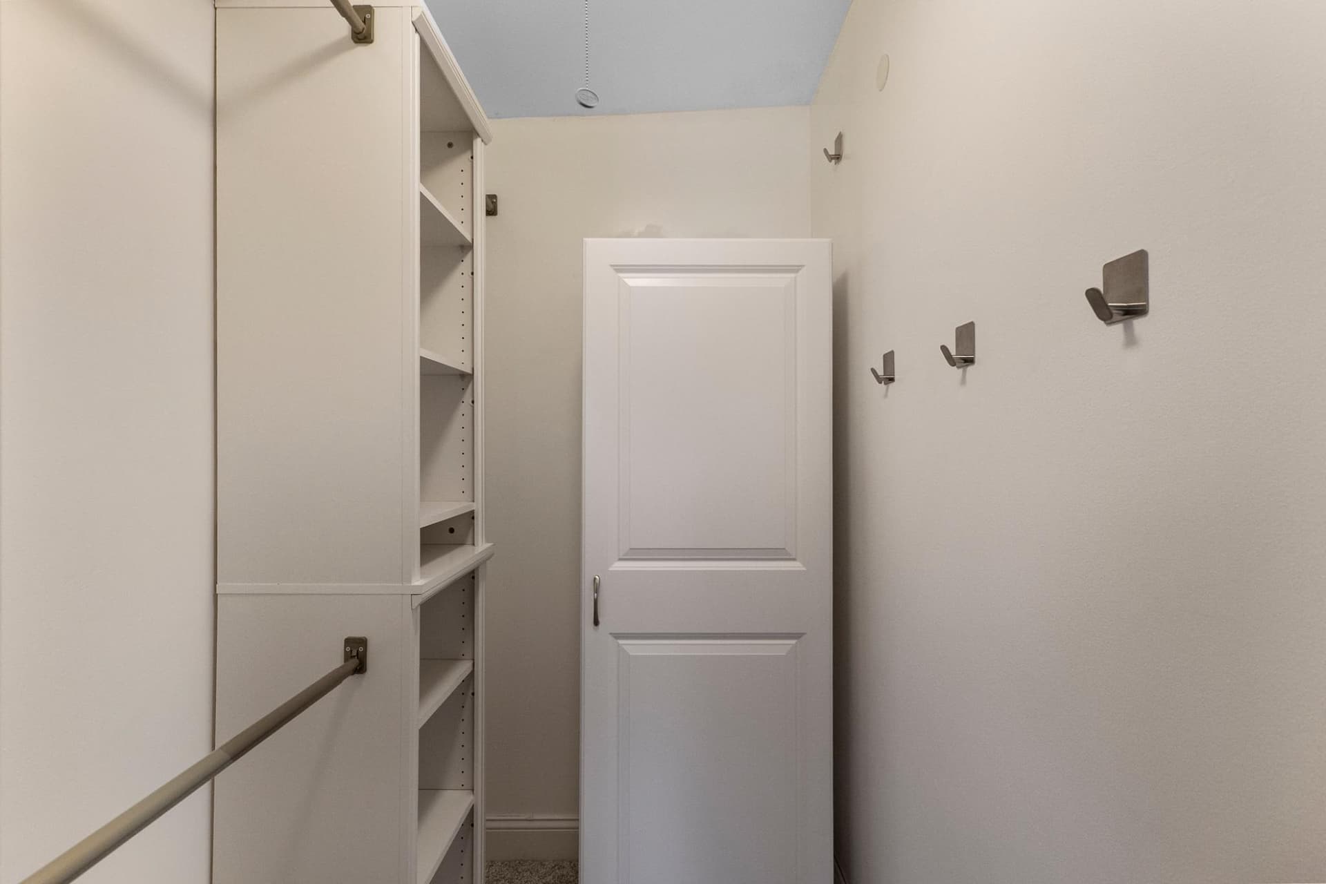 9918 Canvasback Way photo 19
