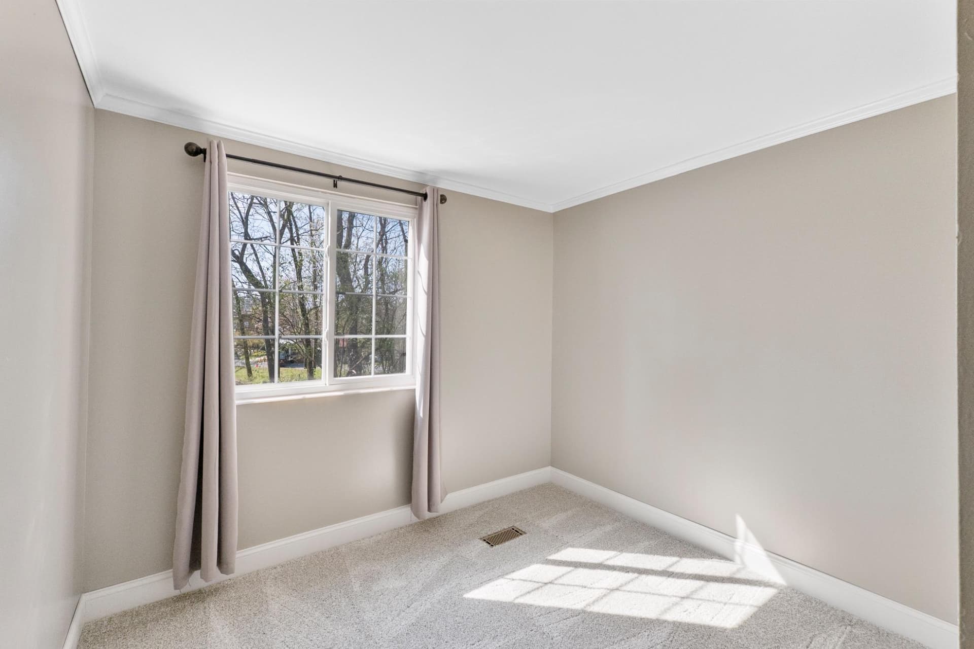 9918 Canvasback Way photo 23