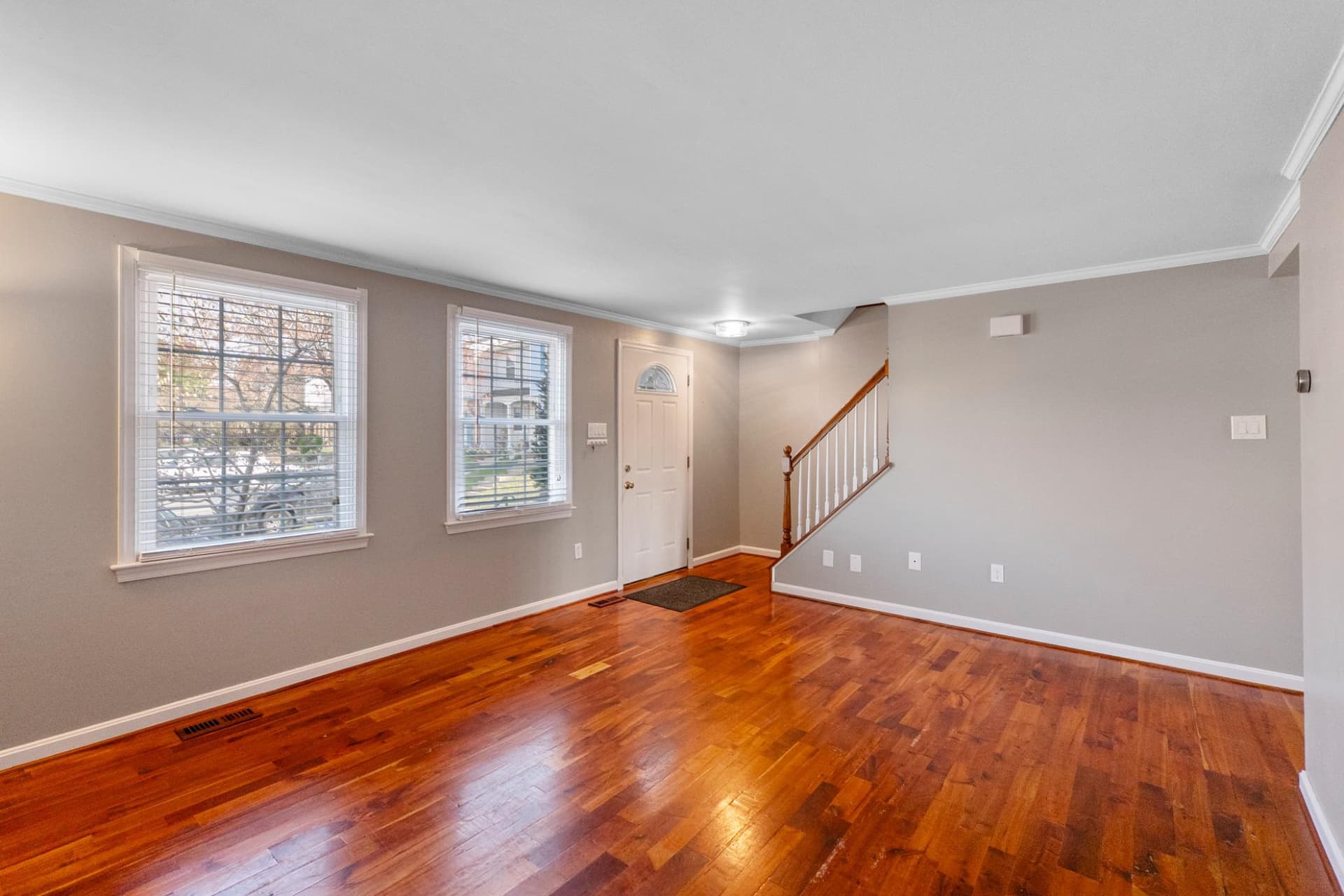 9918 Canvasback Way photo 3