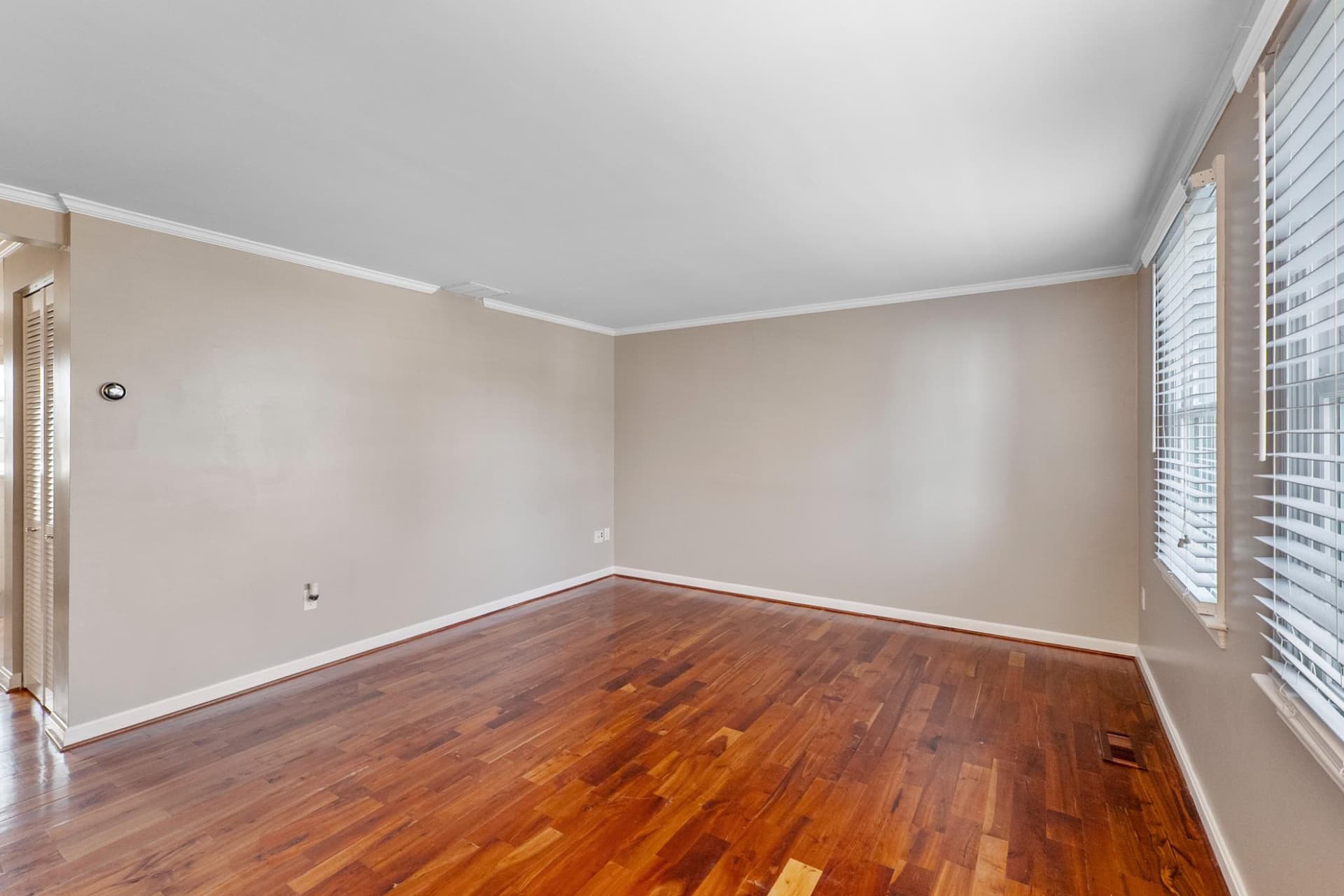 9918 Canvasback Way photo 6