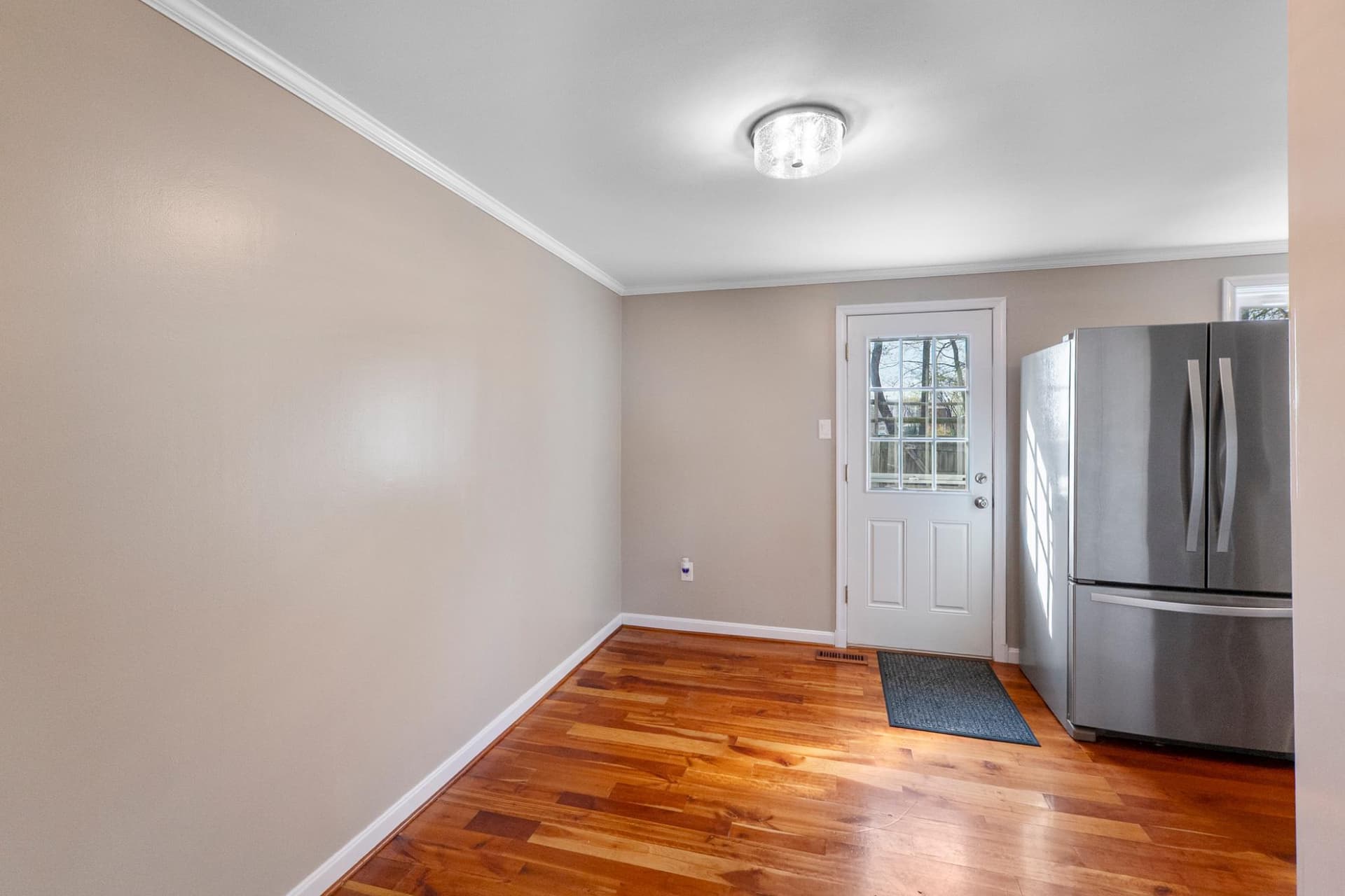 9918 Canvasback Way photo 8