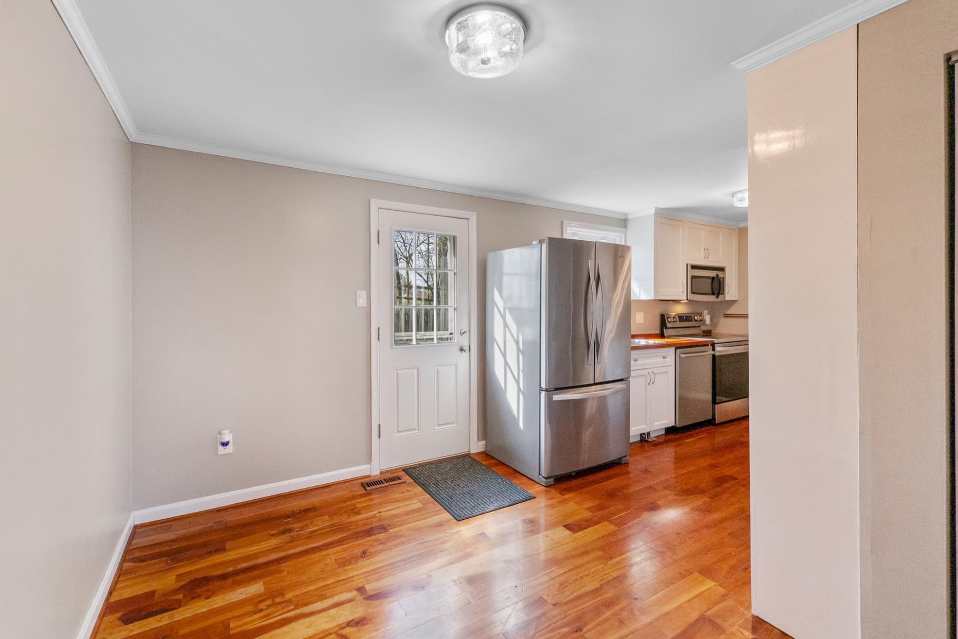 9918 Canvasback Way photo 9