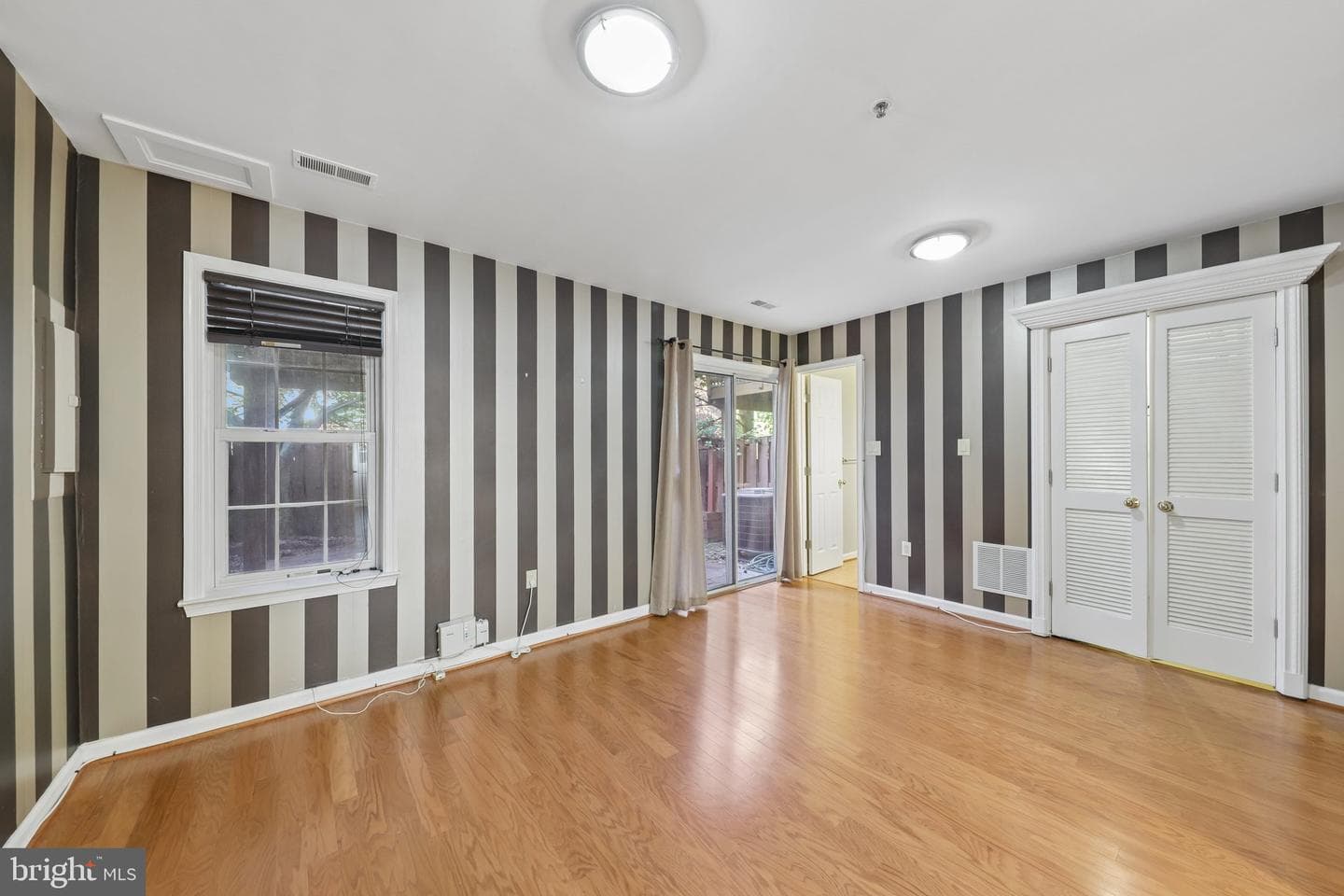 14214 Plum Run Way photo 21