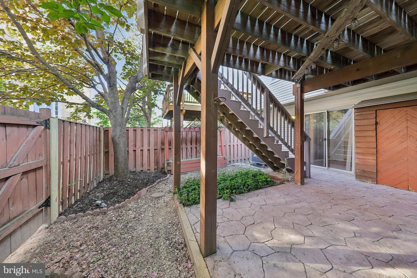 14214 Plum Run Way photo 25