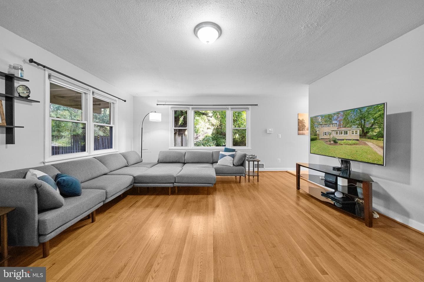 12312 Valleywood Drive photo 12
