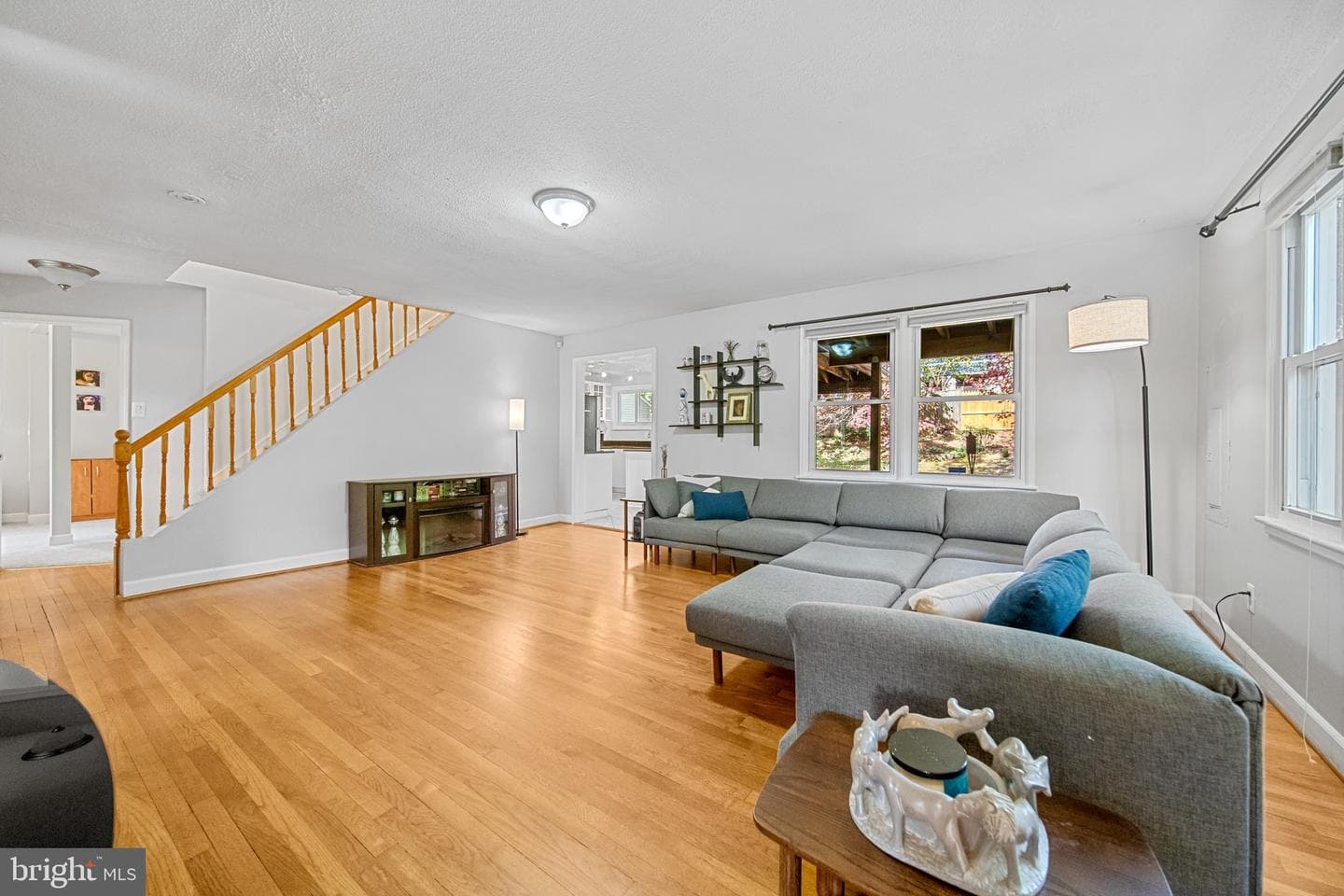 12312 Valleywood Drive photo 14