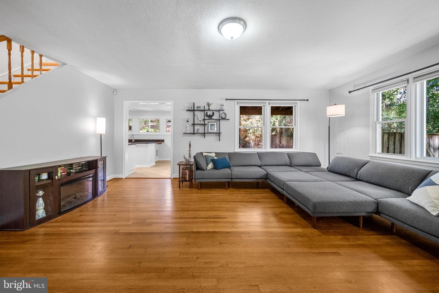12312 Valleywood Drive photo 15