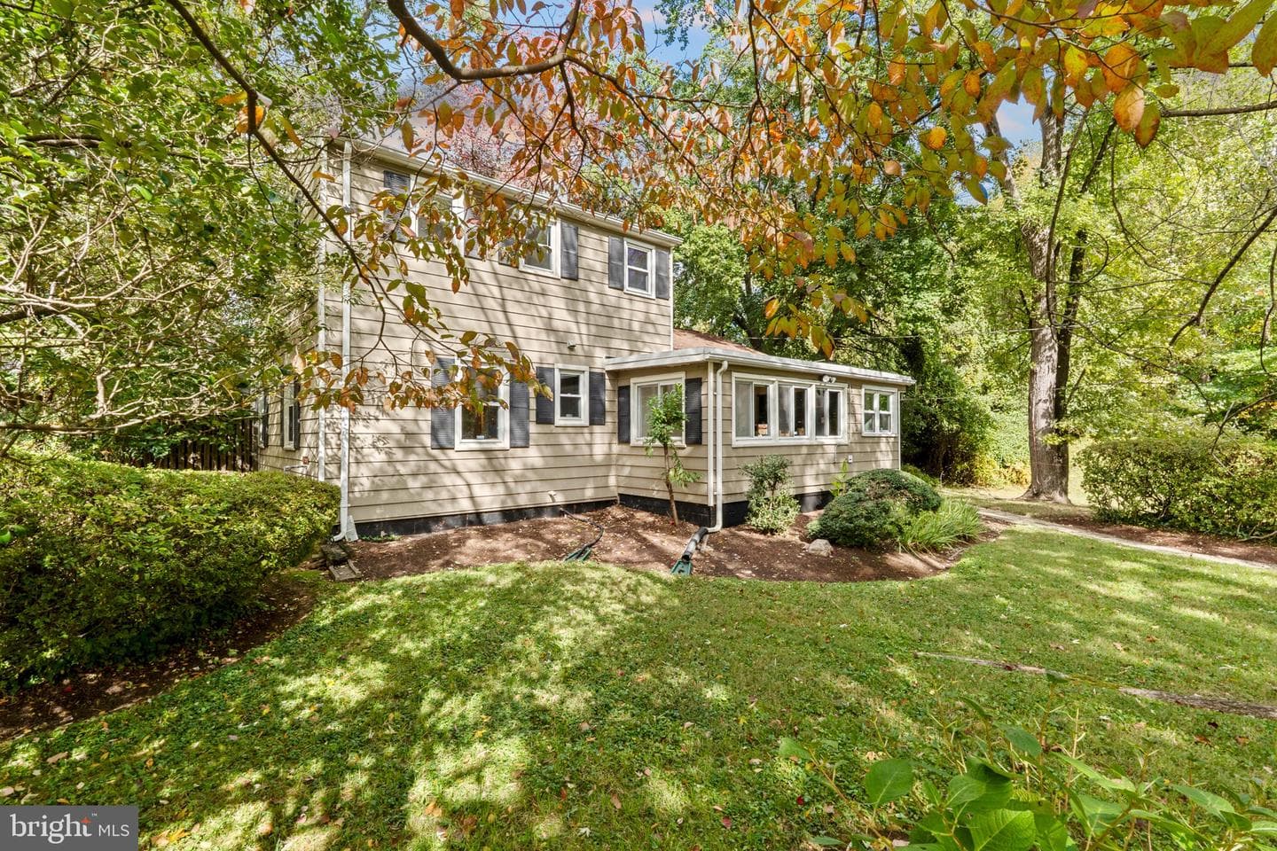 12312 Valleywood Drive photo 2
