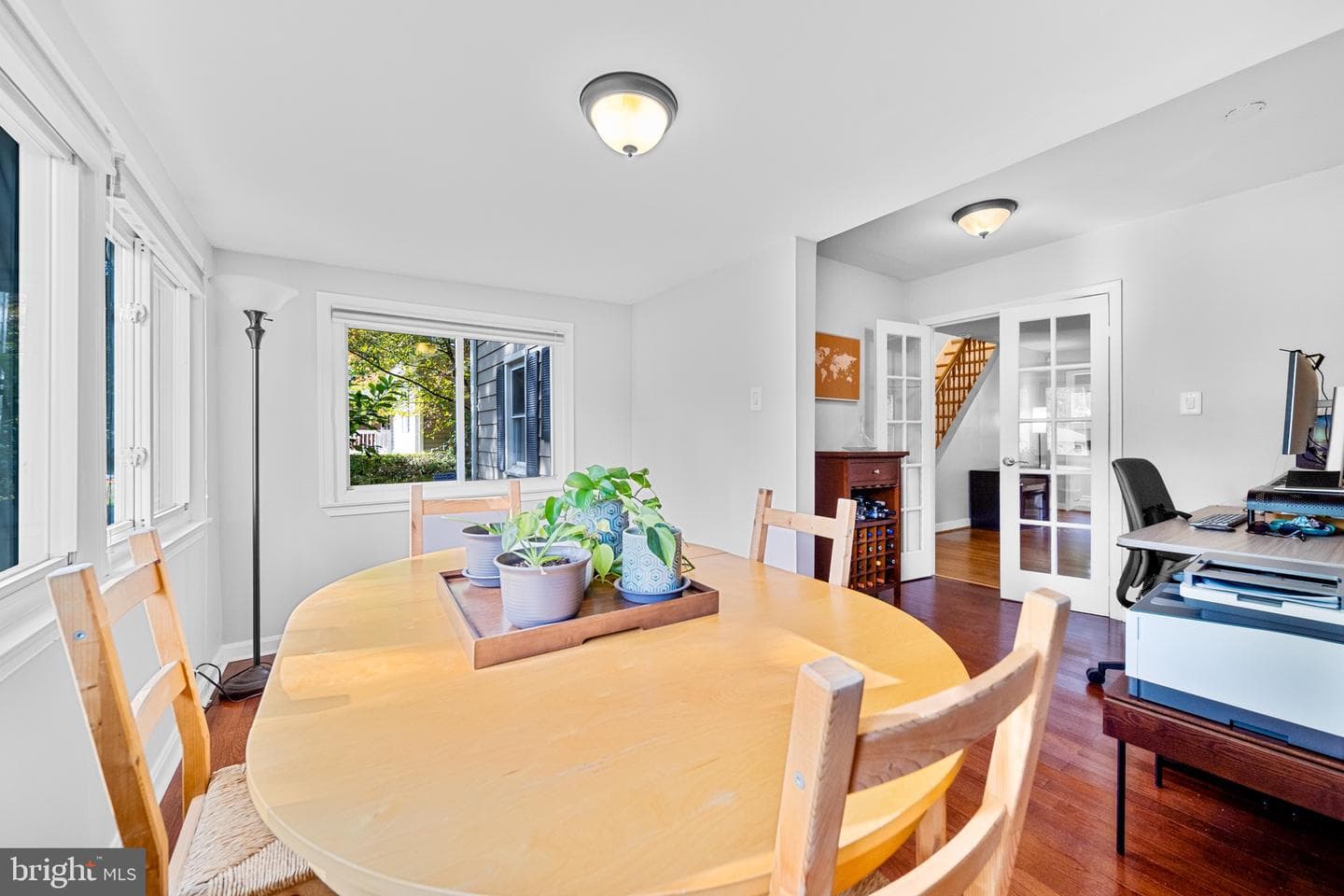 12312 Valleywood Drive photo 21