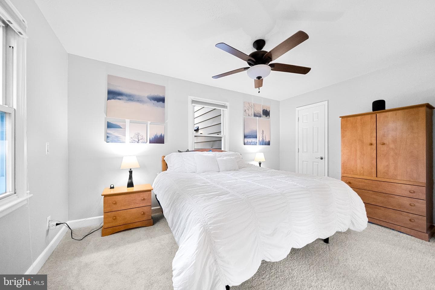 12312 Valleywood Drive photo 25