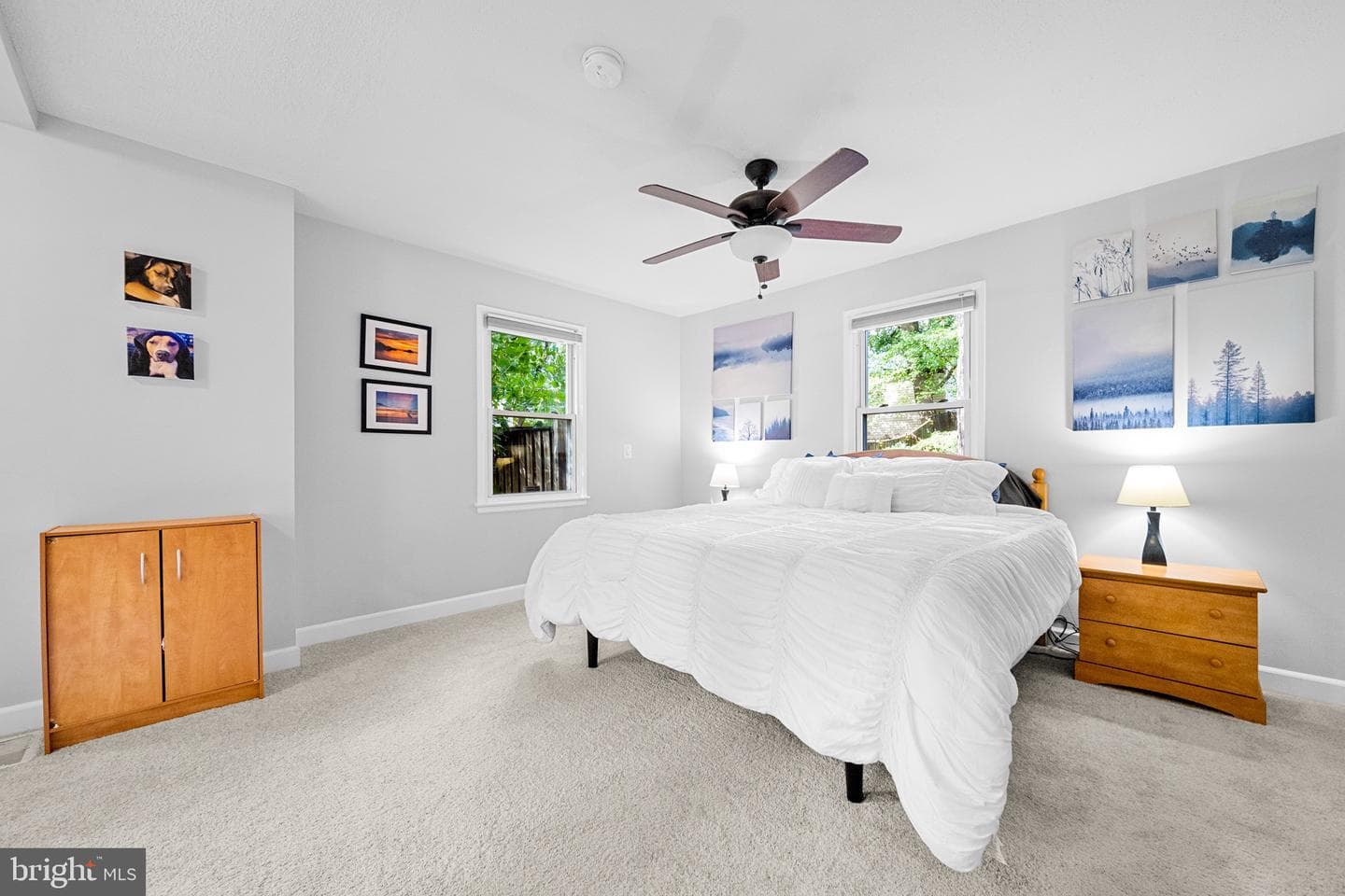 12312 Valleywood Drive photo 28
