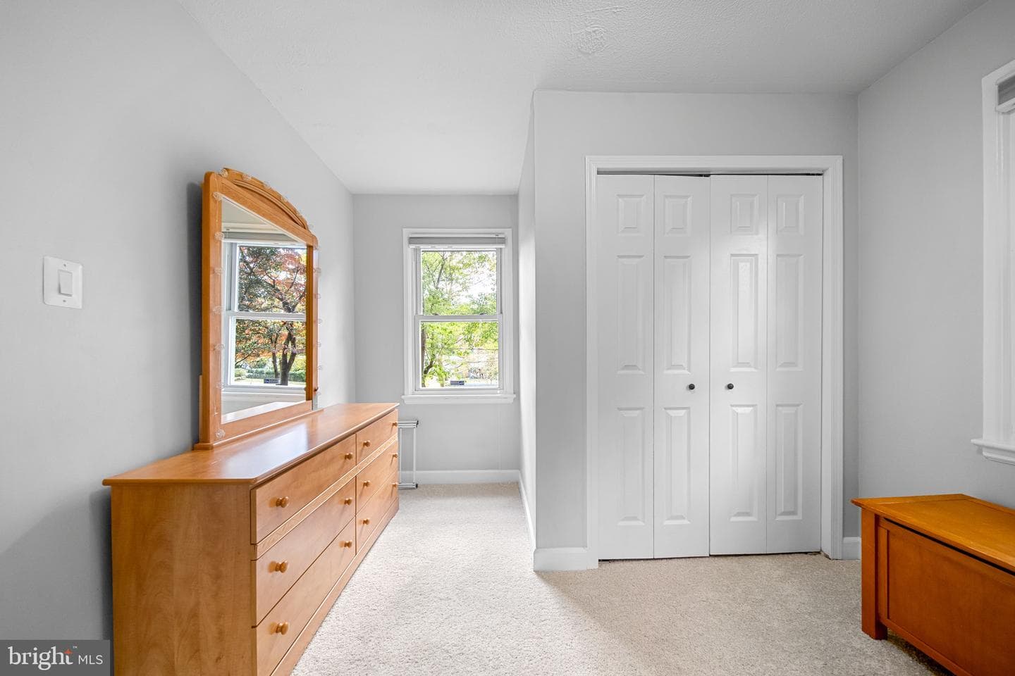 12312 Valleywood Drive photo 29