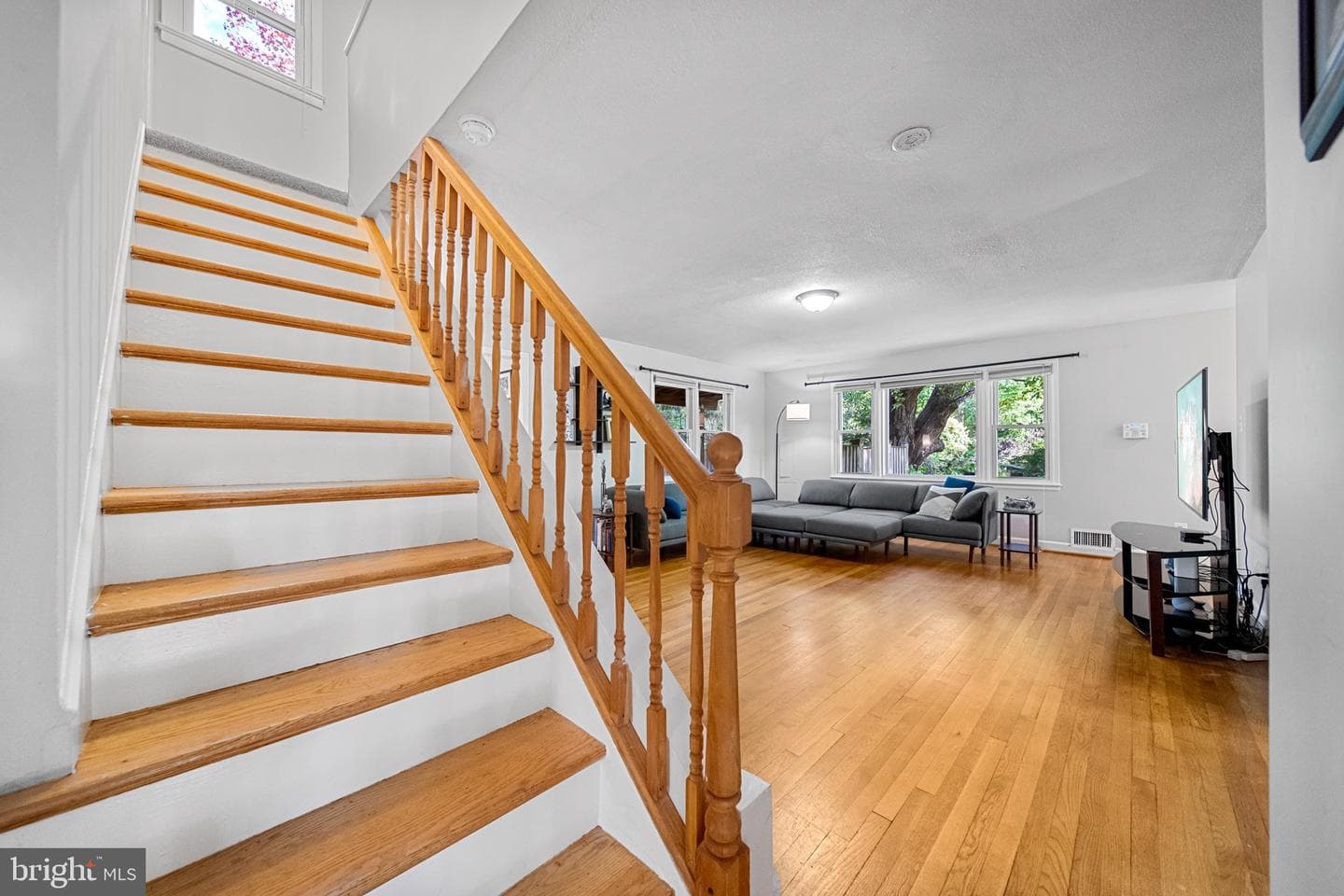 12312 Valleywood Drive photo 31