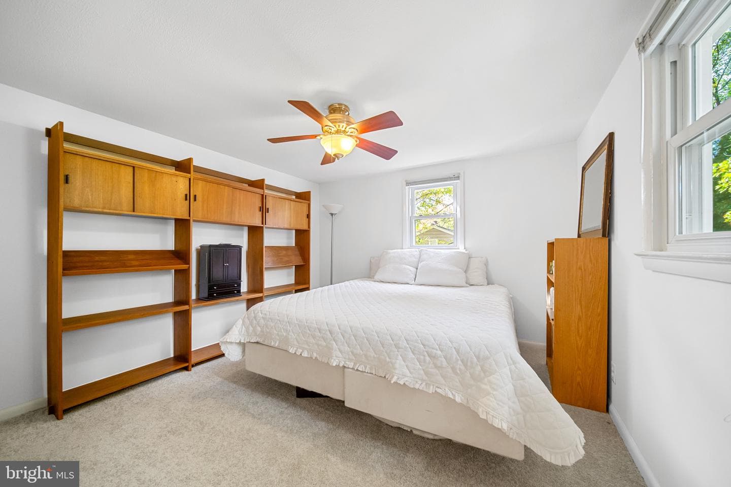12312 Valleywood Drive photo 32